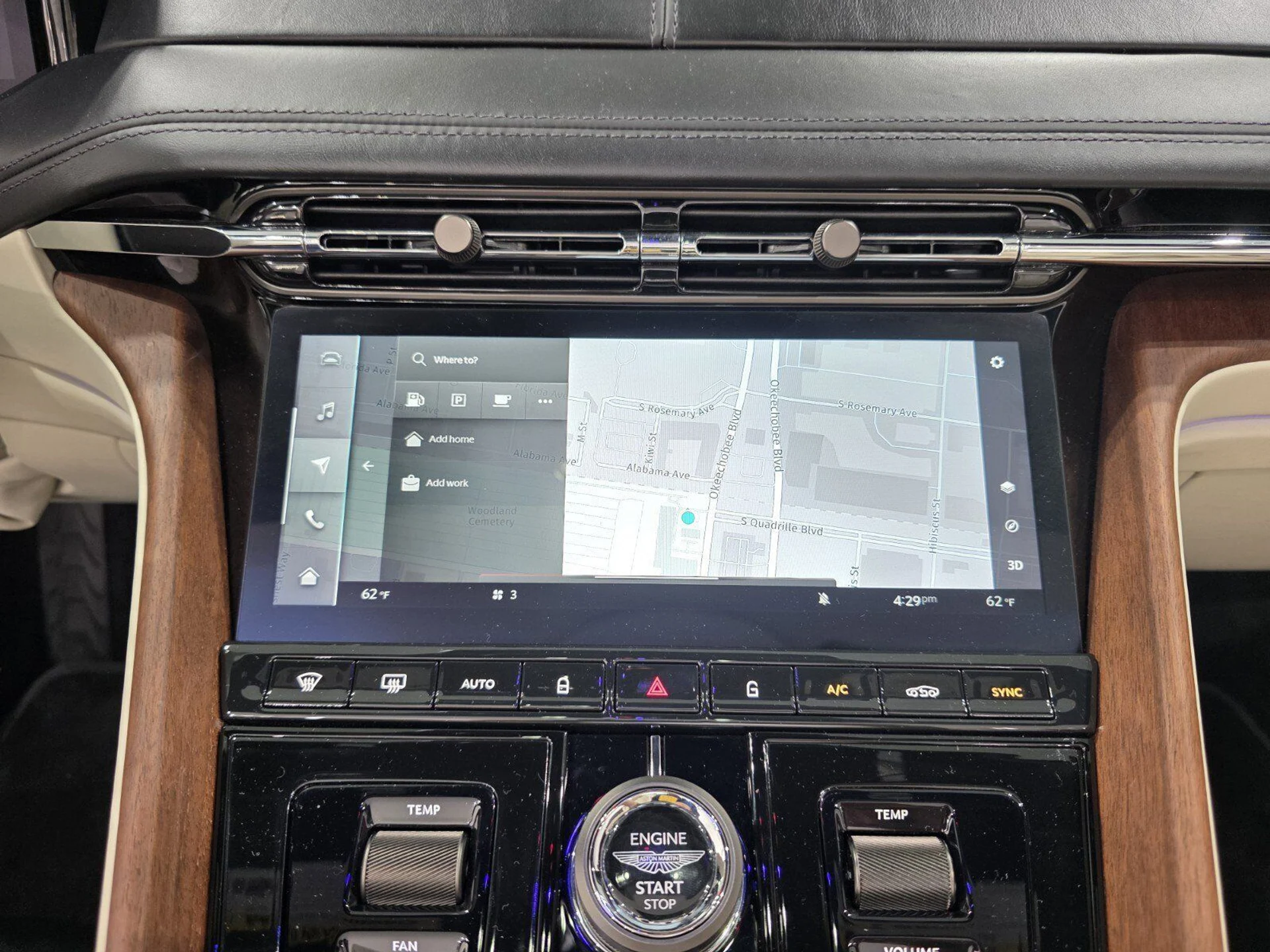 mph013_2259156116_2257411e2489e27d21479d86025276f0_8fca99c378