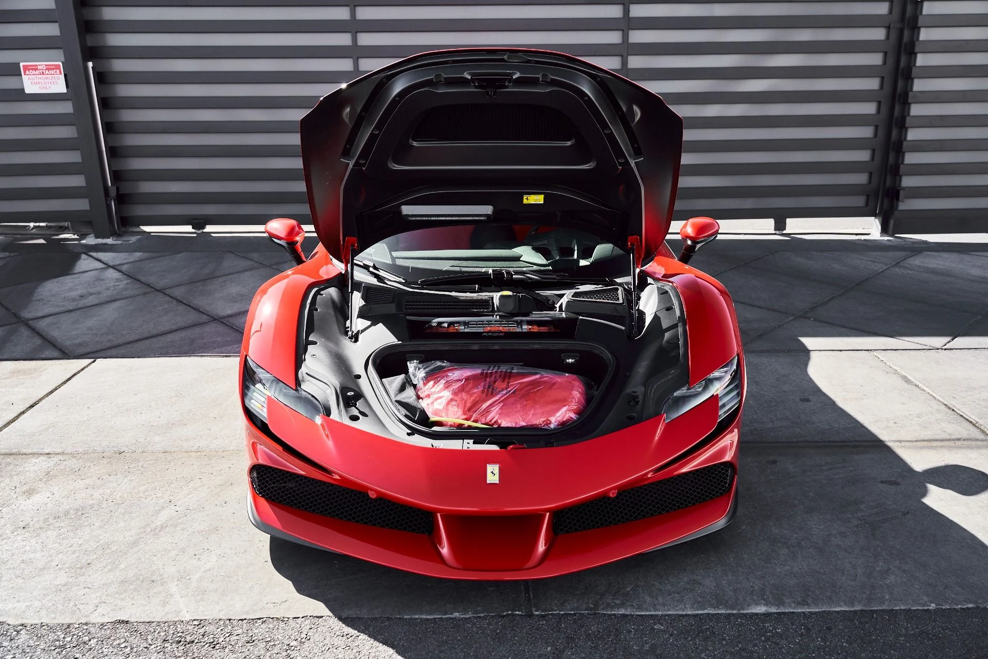 mph013_2259537010_Used_2023_Ferrari_SF_90_Stradale_Base_1772766210_41a855b6c9