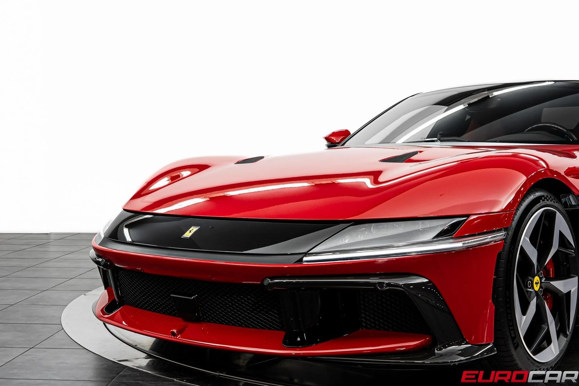 mph013_2259913252_image_14_e7c429006c