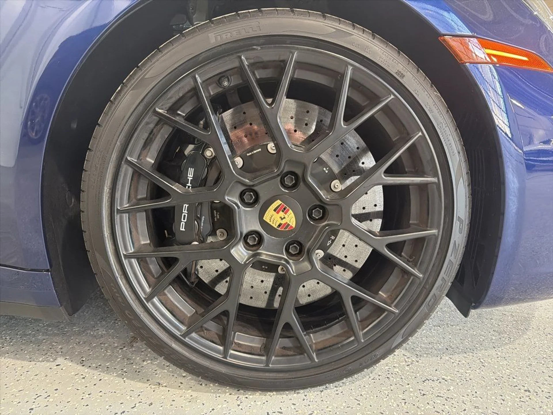 mph013_2259941080_b50fd9db40335c4e0a1221967da09672_b2545f76c6