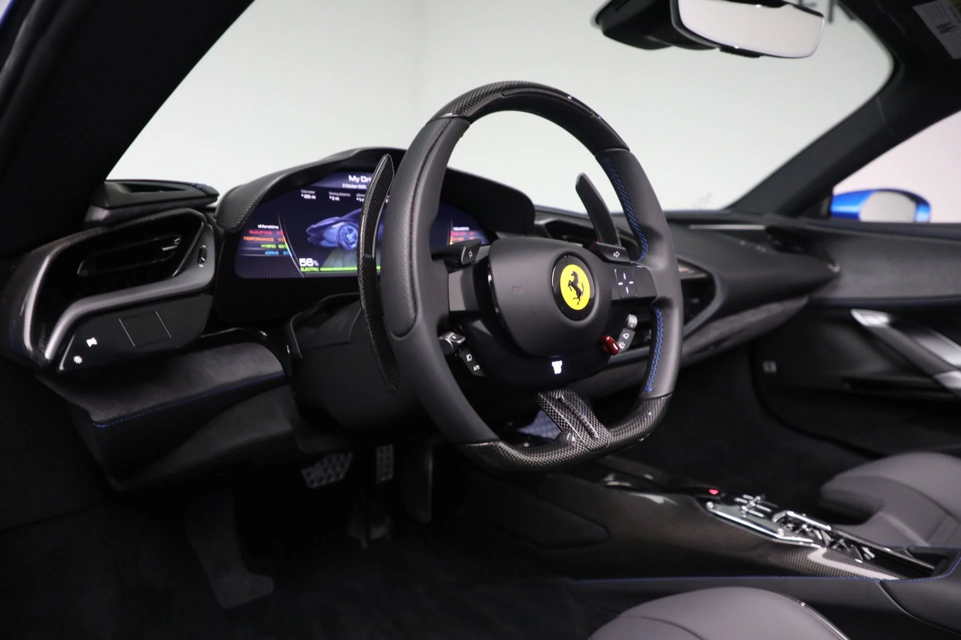 mph013_2259952797_Used_2024_Ferrari_SF_90_Spider_6b061ed59d