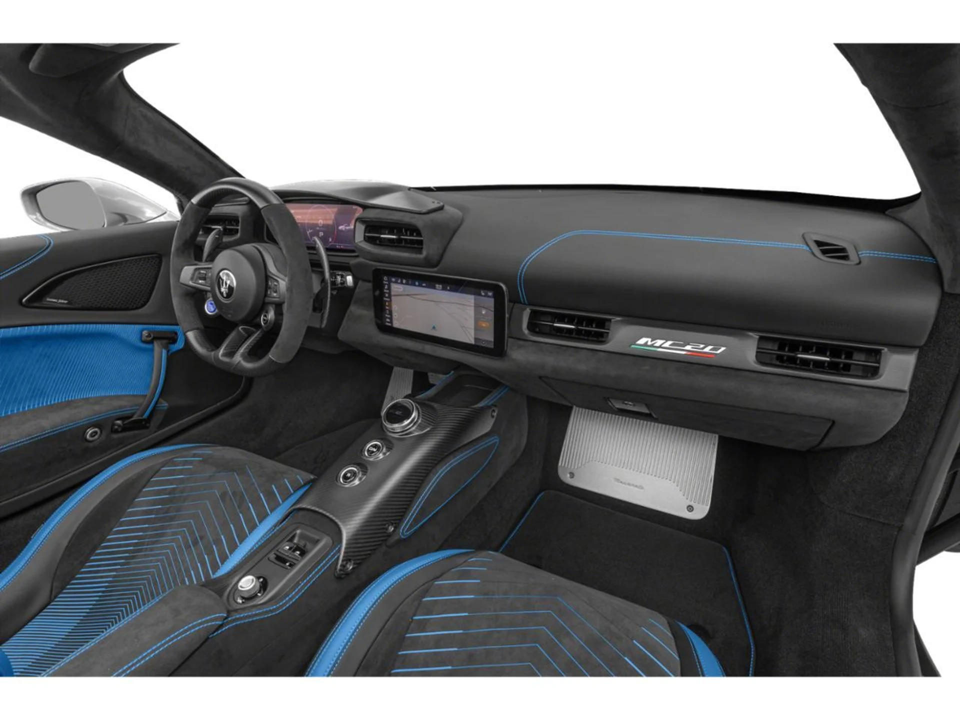 mph013_2260164328_2024_MSC_070014_1280_44_31ee760730