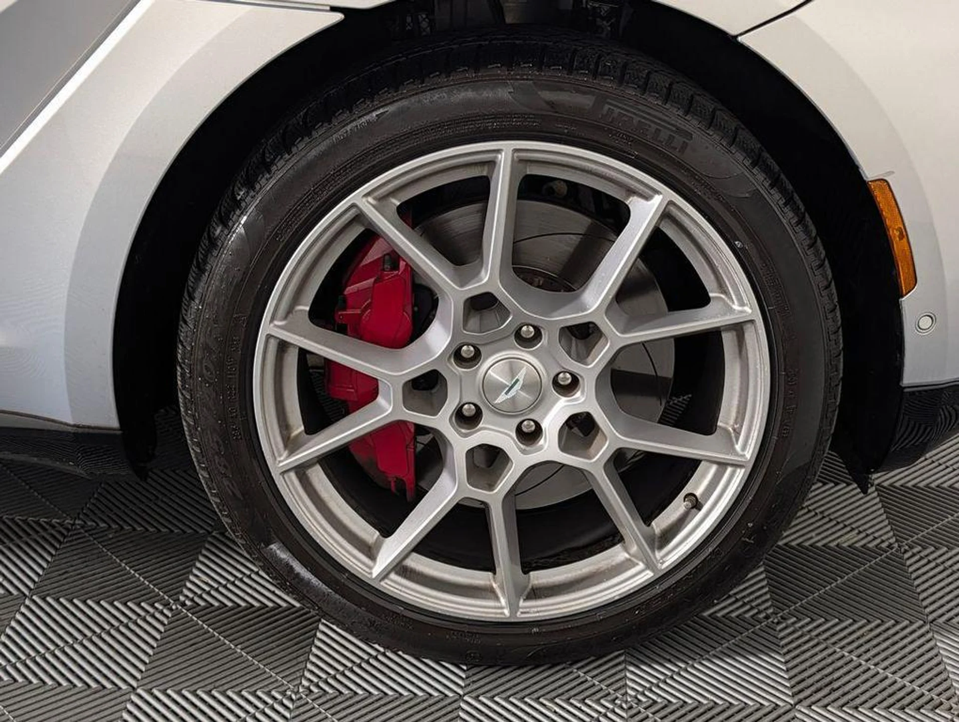 mph013_2260277156_Zos_XG_Fph_MES_1gg_X5a_PBO_G_Qbz_E_957d6b69b3