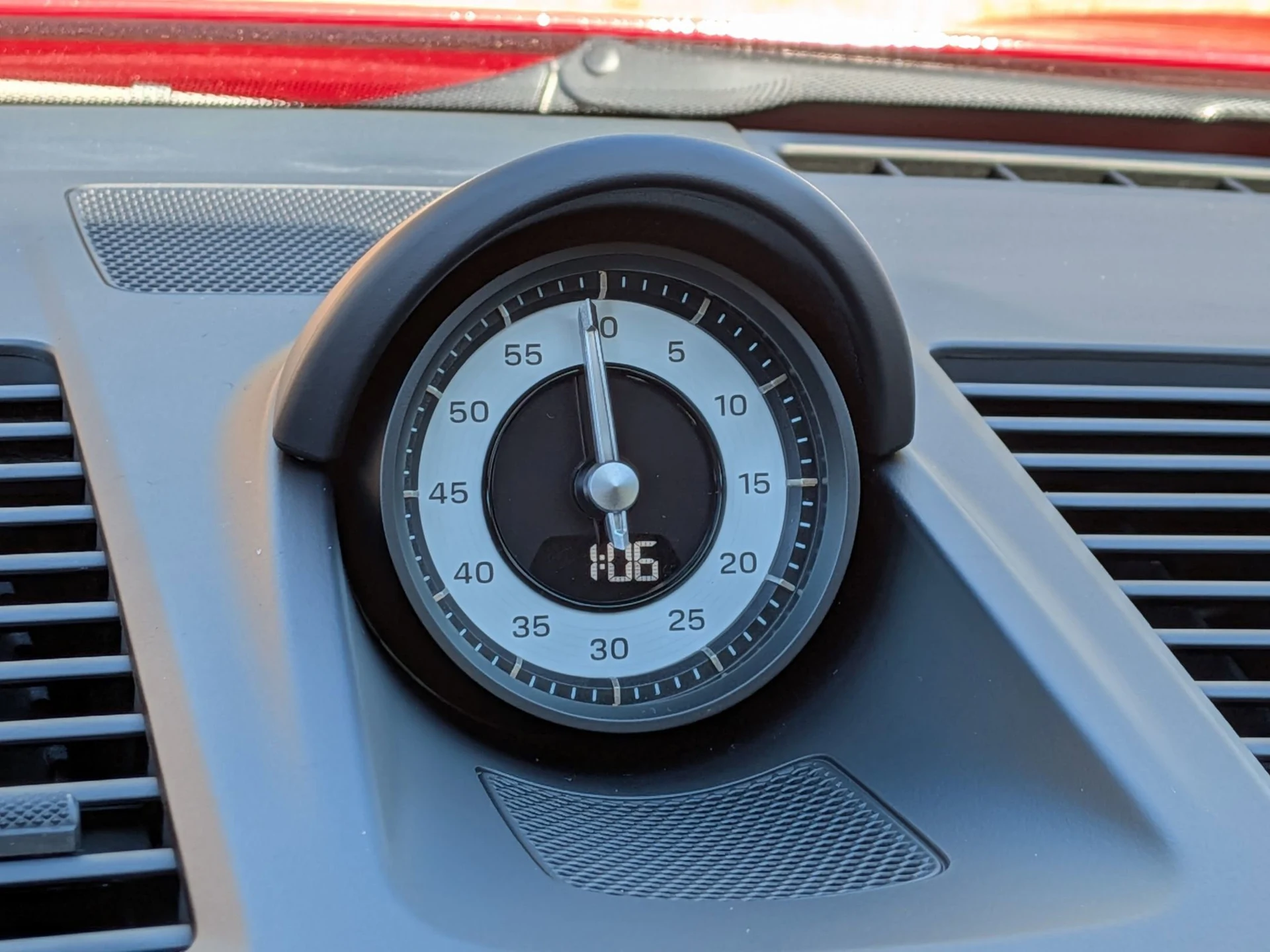 mph013_2260589396_d0b2085523e41ed95c41608e96dd313bx_189c236e96