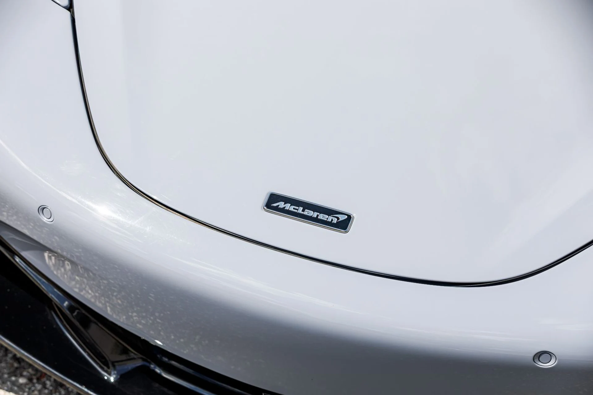 mph013_2261208190_598_p14_l_ad07ef3405