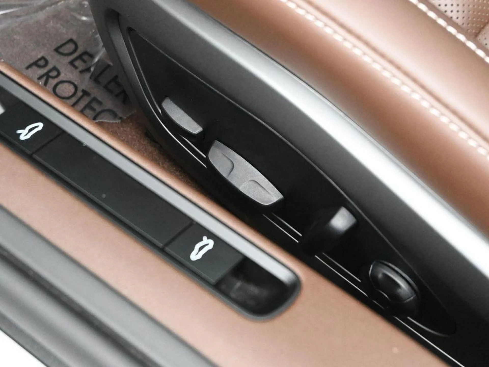 mph013_2261256789_h_D_Woc_R_Je_W_Sfp_EF_2it_R56w6_S_Xz_Us_cfa053e1c2