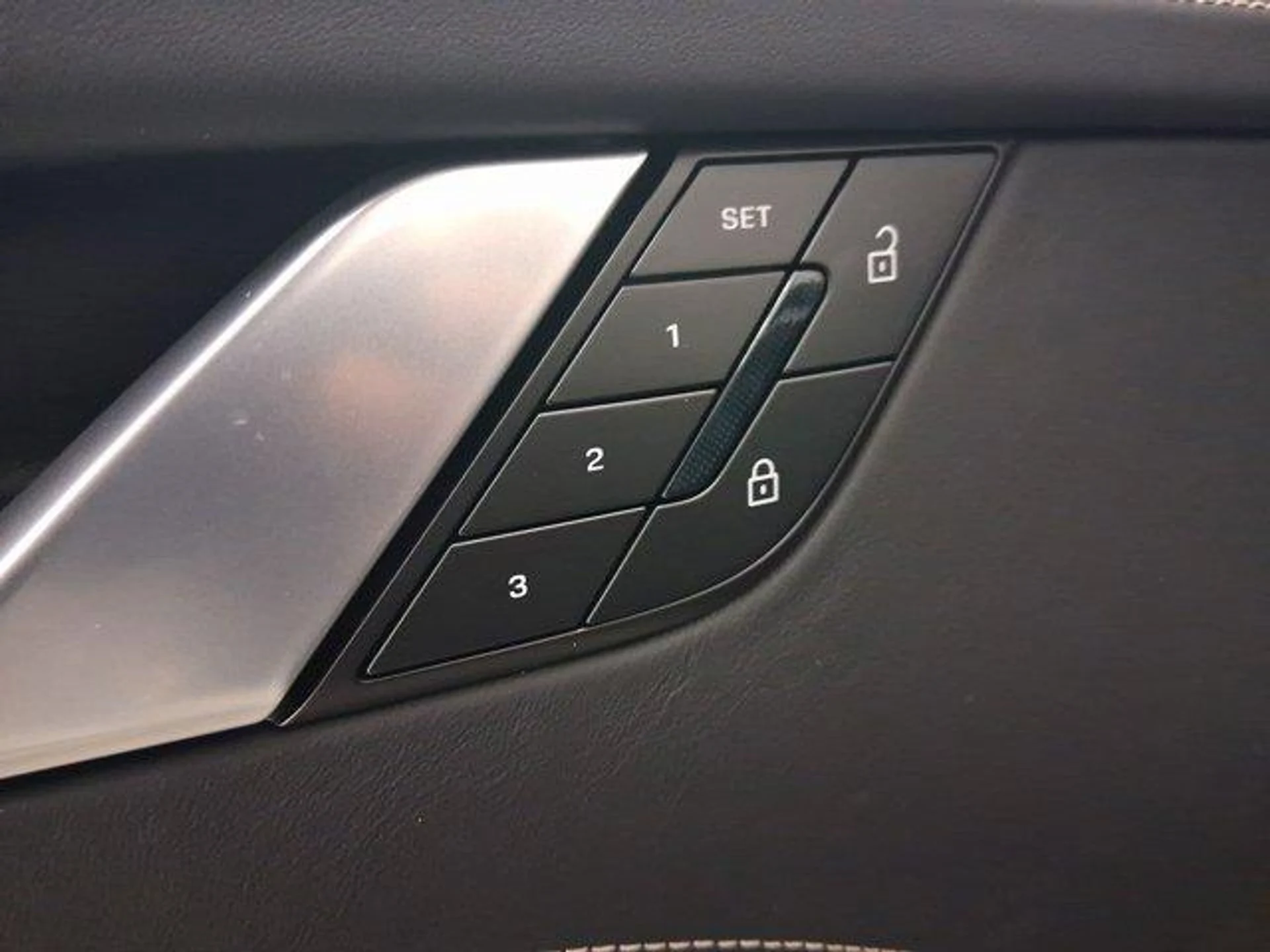 mph013_226154475_5e6b03_Zjoi8_SI_7_T8_Wzxvq_S8i9zw_db0263c9a9