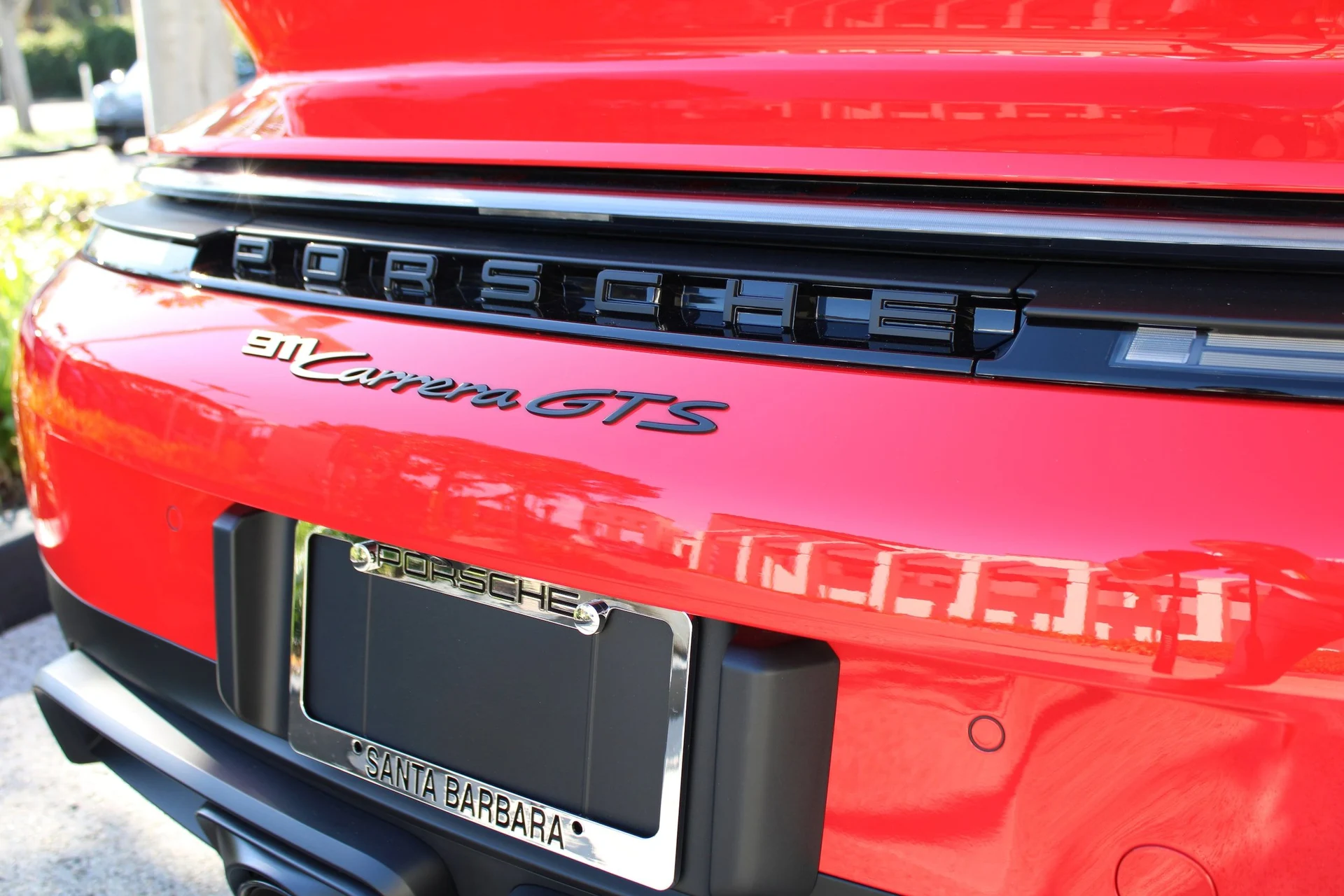 mph013_2262145293_4375d710cf2bf5013a0e1175f4580f9dx_8365293ef2