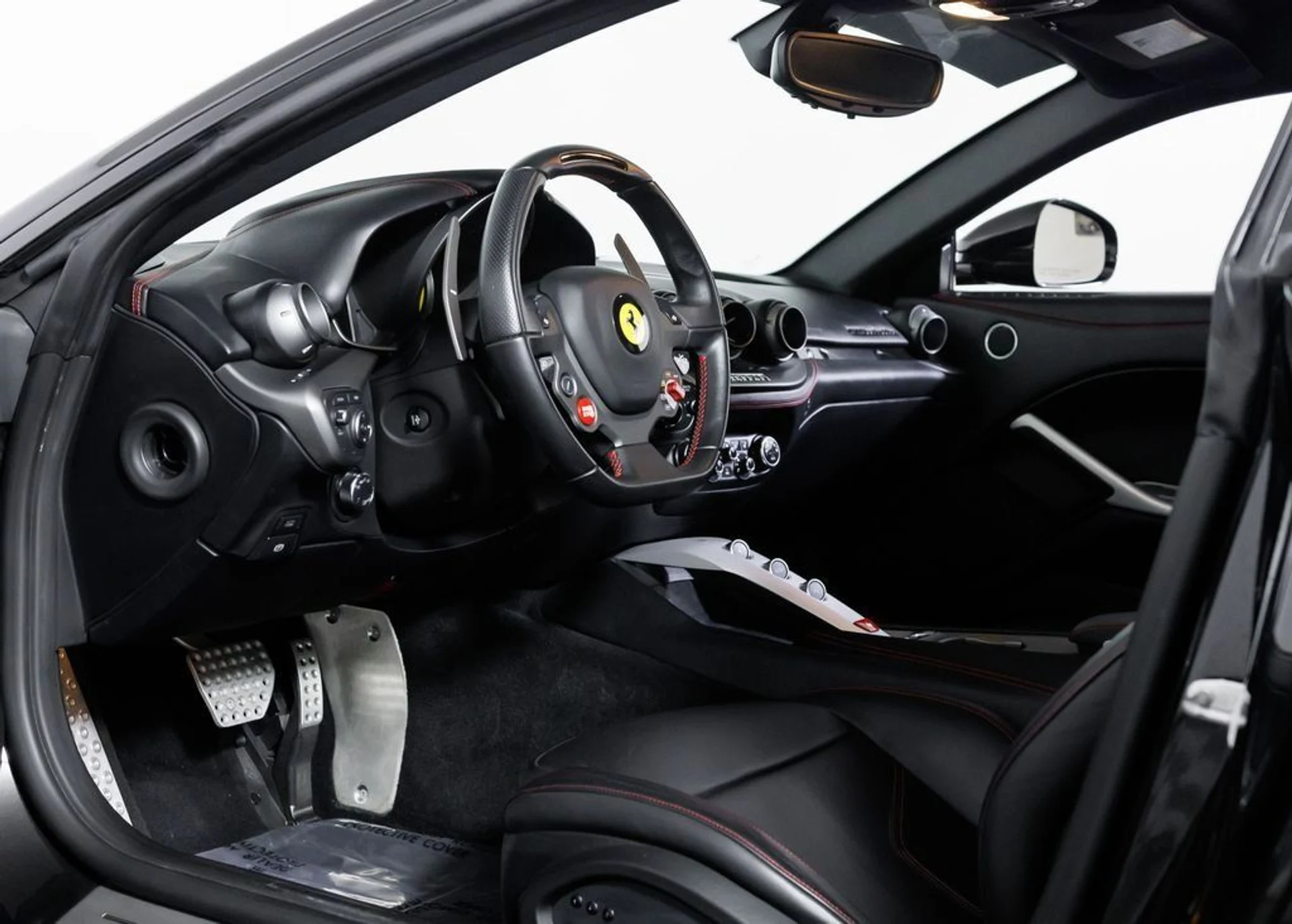 mph013_2262753075_2e7909e12f392ee83af3fc73f4e5761a_bd70419e45