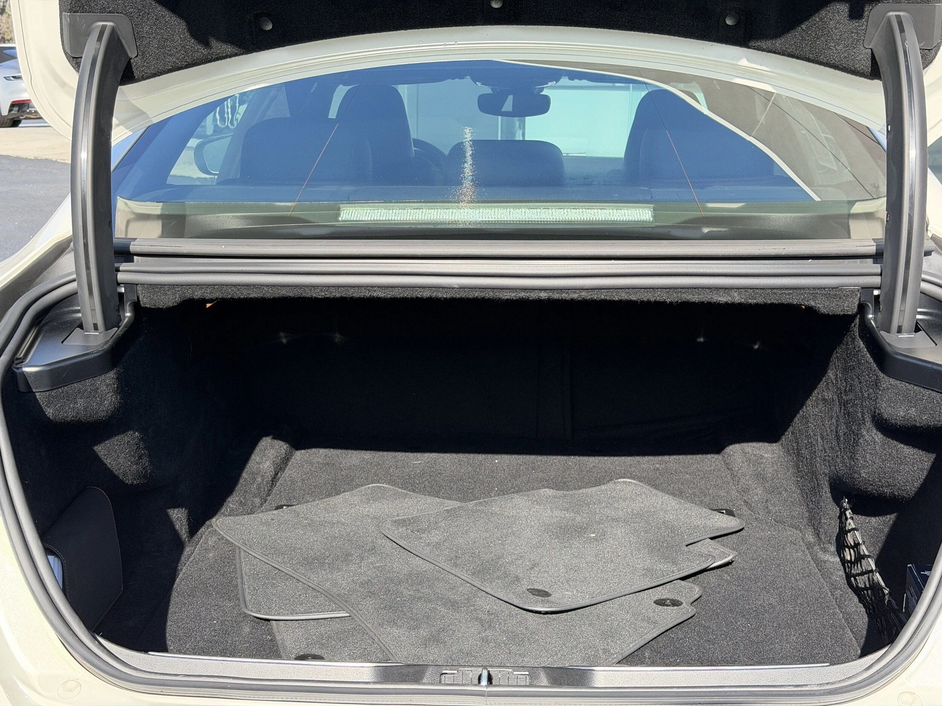 mph013_2262943598_c2158653146a70227bdaea719165d84fx_8ef4501add