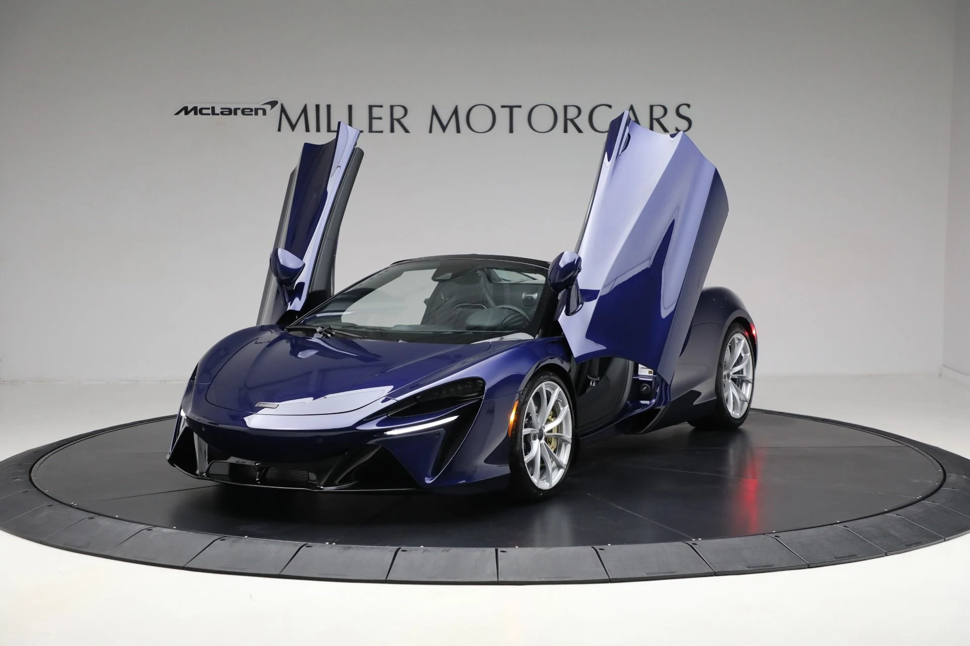 mph013_226322335_New_2025_Mc_Laren_Artura_Spider_Tech_Lux_1efe3072c9