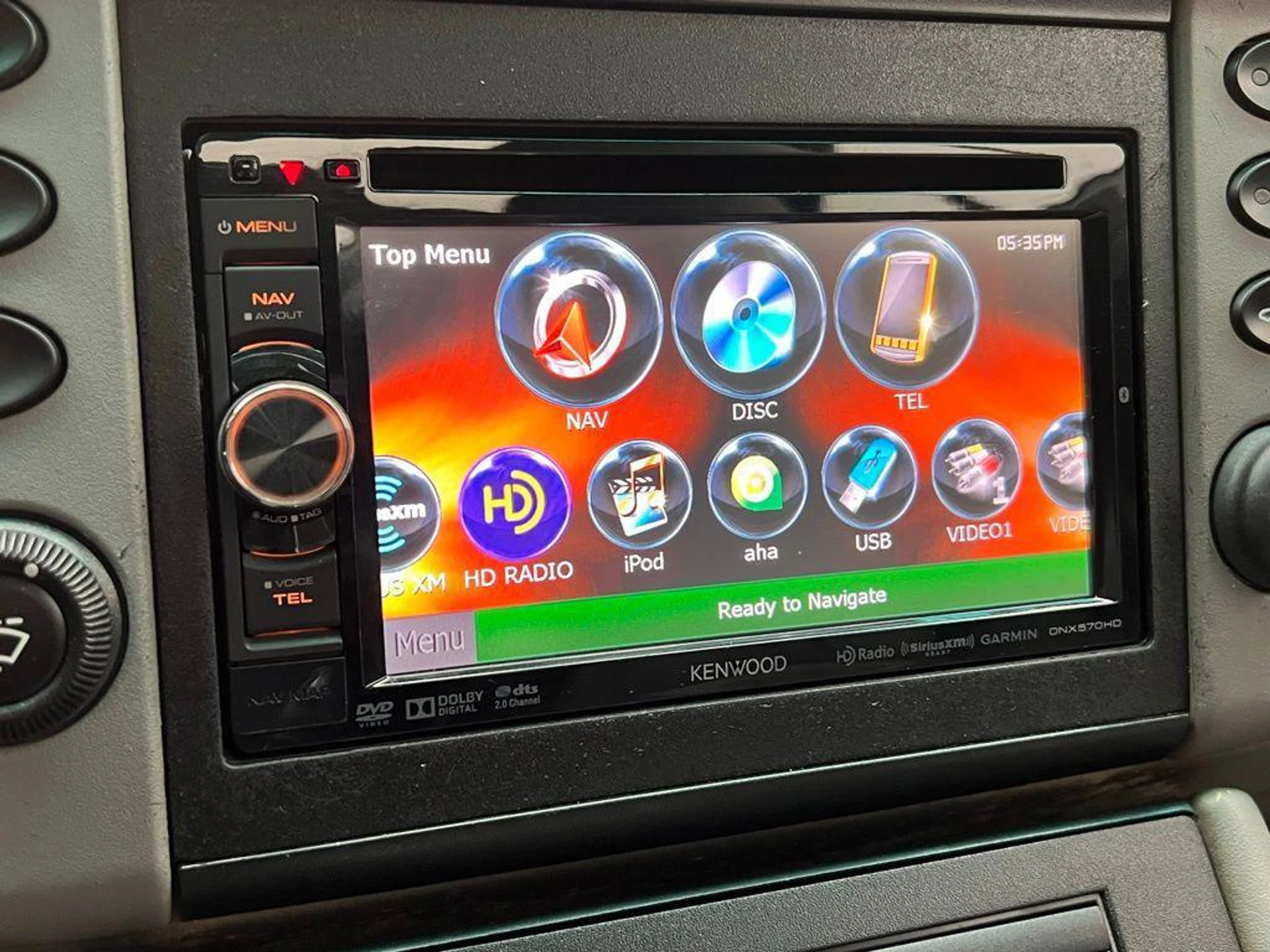 mph013_2263508604_7i5_Oe_QXH_Gz_ML_Kw_GM_5_Wm_Y_Jak3brw_16e6e0a65c