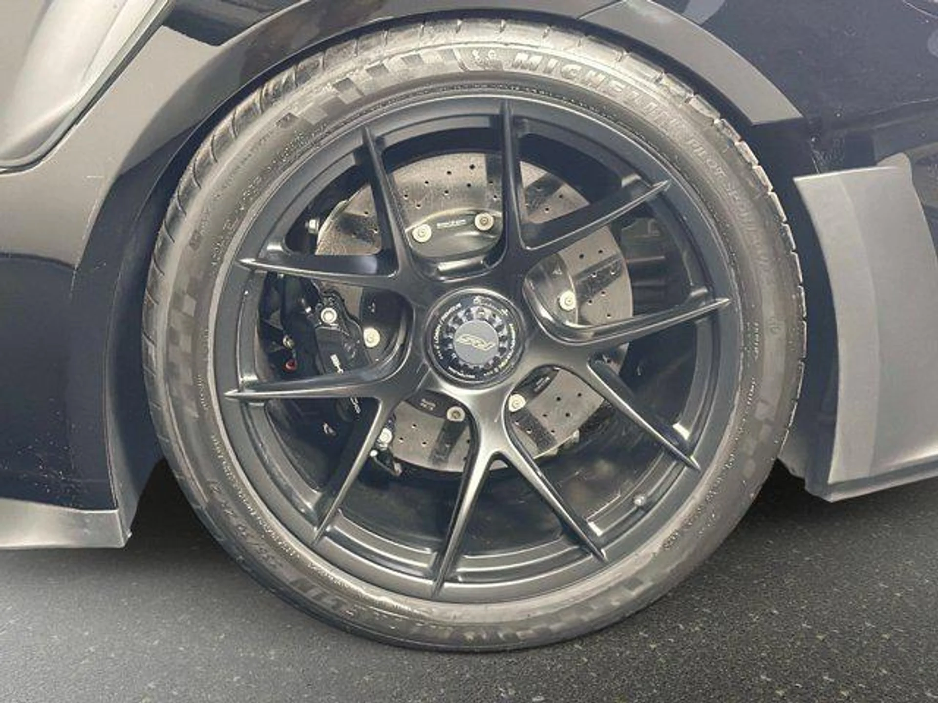 mph013_2264272789_eo_I5uw_Qg_Qnb_Qj_Gu8_DJXC_7_V_Stsz_Q_2696c516a2