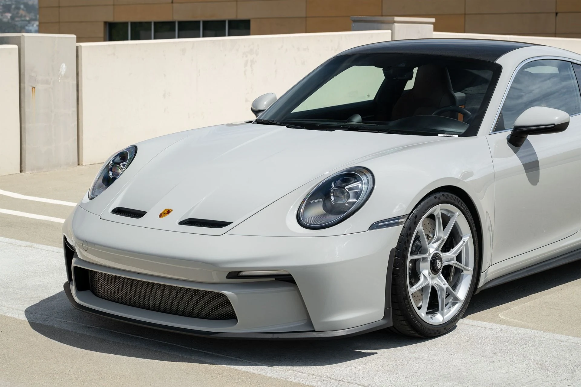 mph013_2264295521_Used_2022_Porsche_911_GT_3_Touring_1788909258_247111862f