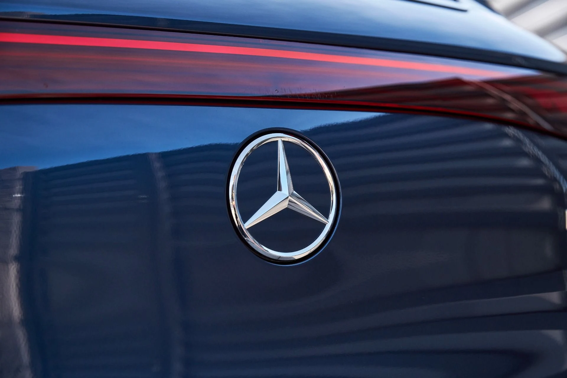 mph013_226434126_Used_2024_Mercedes_Benz_EQS_Maybach_EQS_680_1766455837_61021f579e