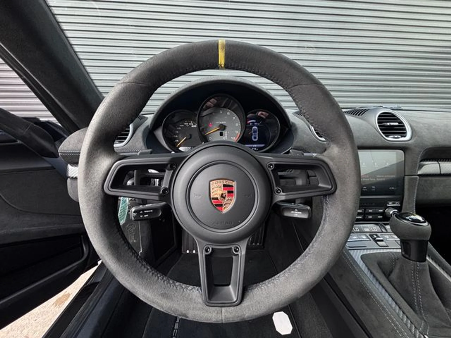 mph013_2264532098_80fa7cd478d5daede8e7e3b5612fbb14x_b3a384a53b