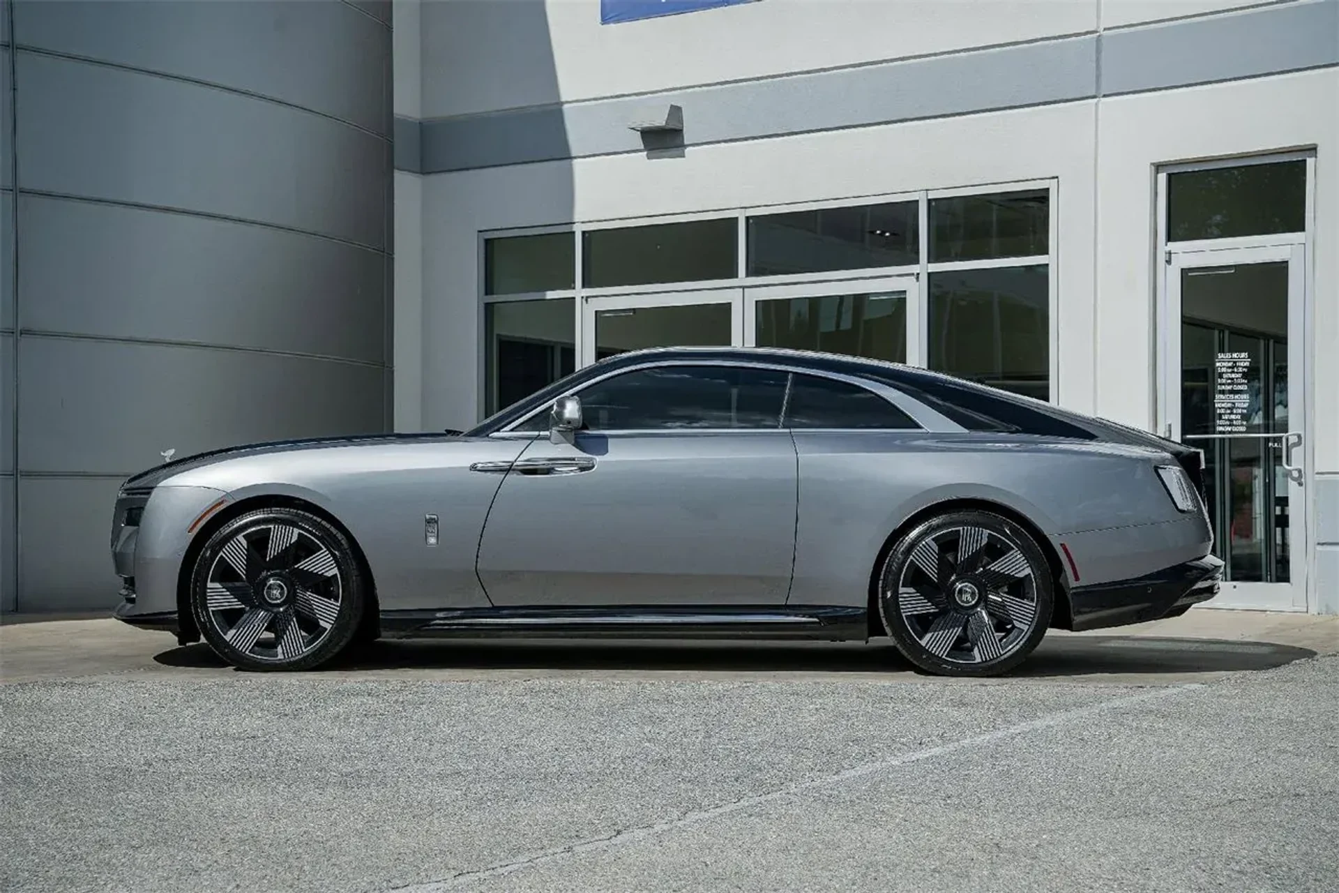 mph013_2264662840_5e75214e4a044026aee485811a767bf2_ee180ac22e