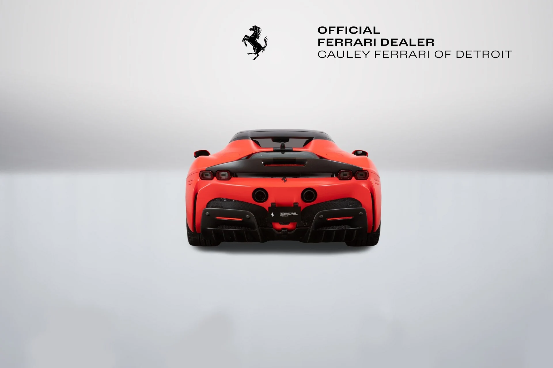 mph013_2264754016_8e7984ebf34746afacdcbe646f4feb2a_c7ea54d390