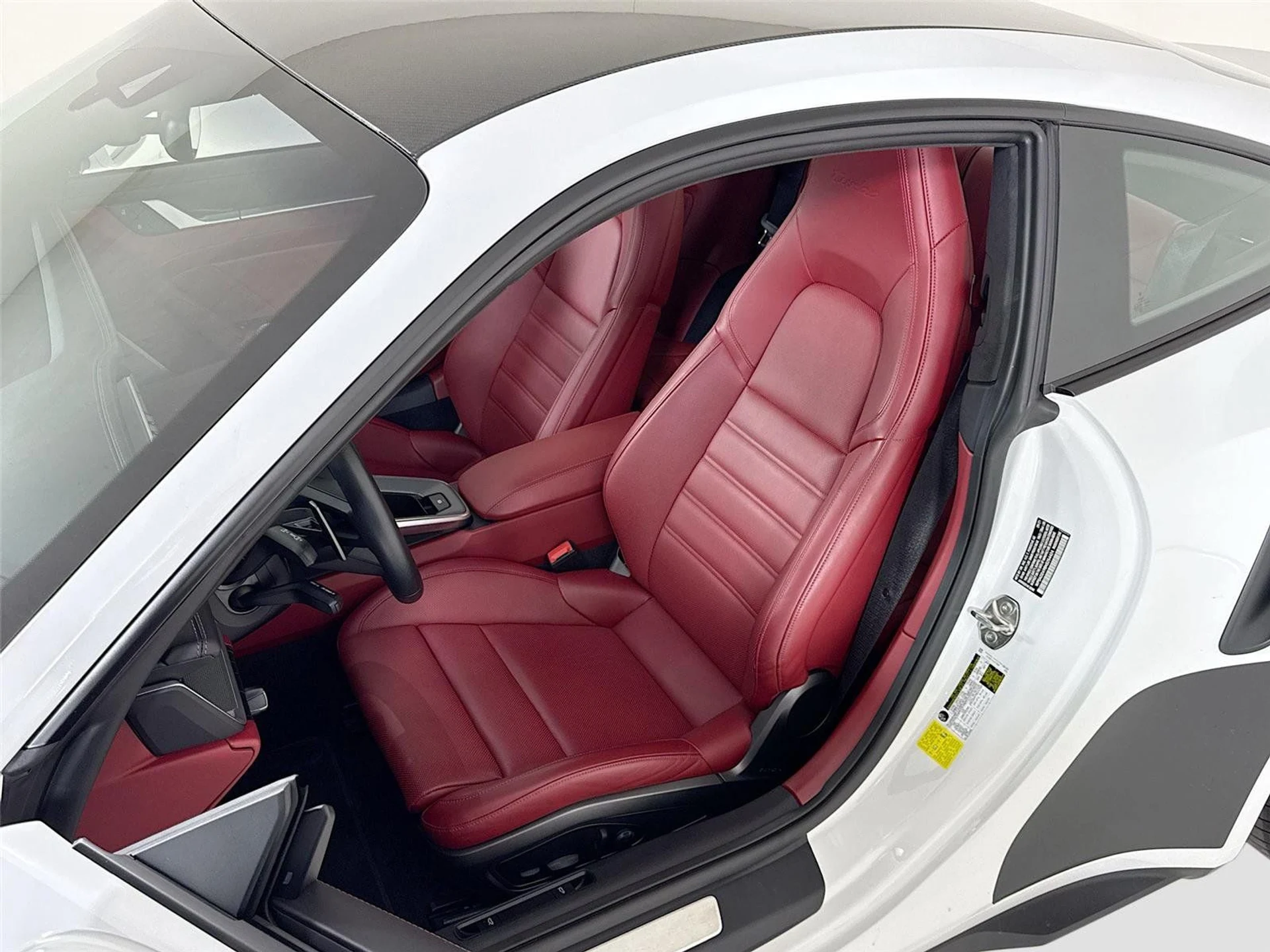 mph013_2265003233_cf187f63b2360e2d1aeaf4581c082768_89e3fa4406