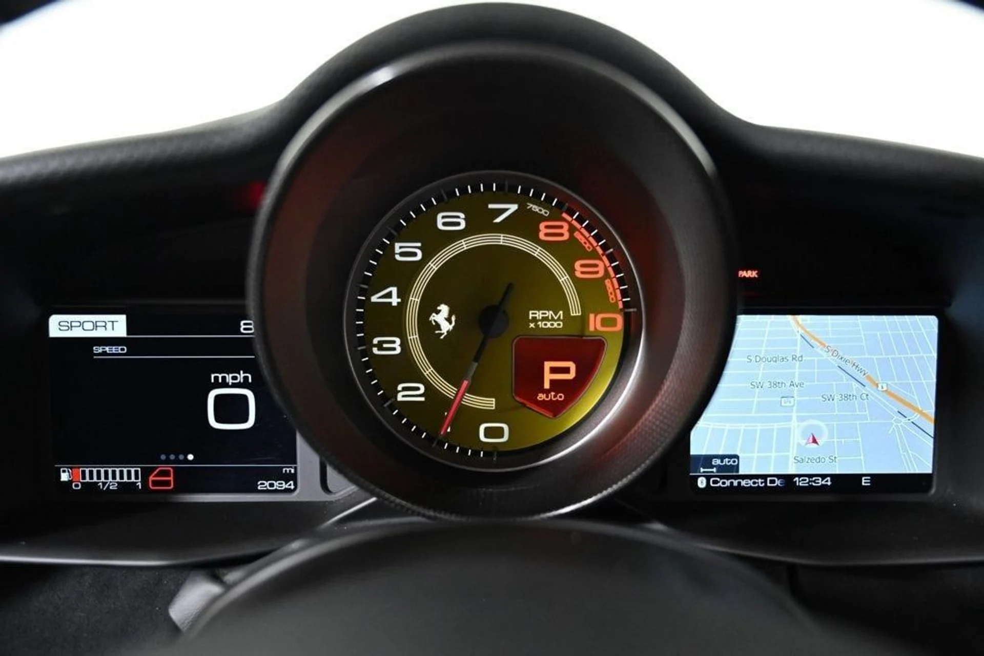 mph013_2265202961_4d56673a45d14d4f8fdfac621f5d79e3_79852a87ed