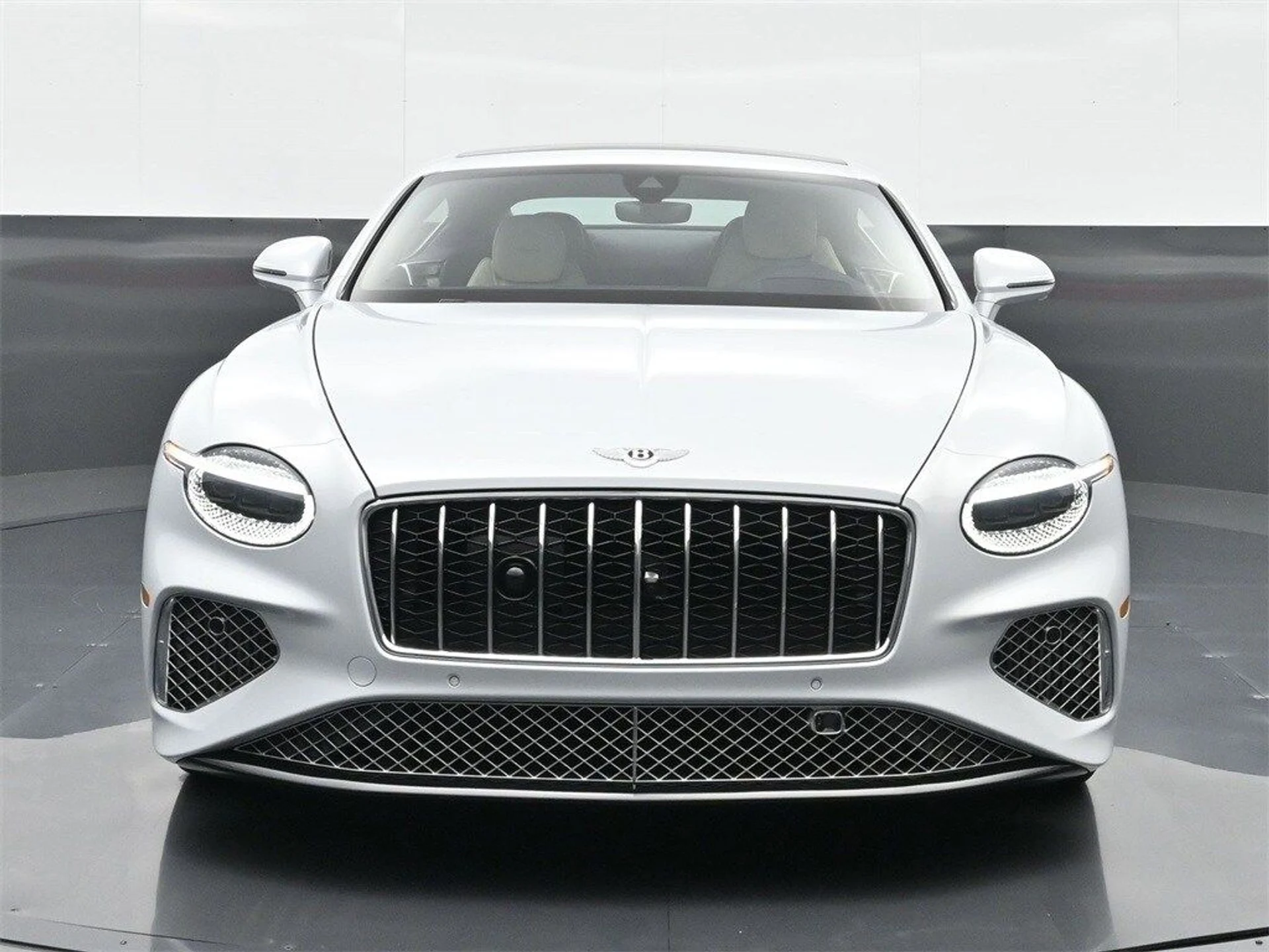 mph013_2265693805_2ddd9dfa8c1439bc068ada82d6222961x_b33d74966e