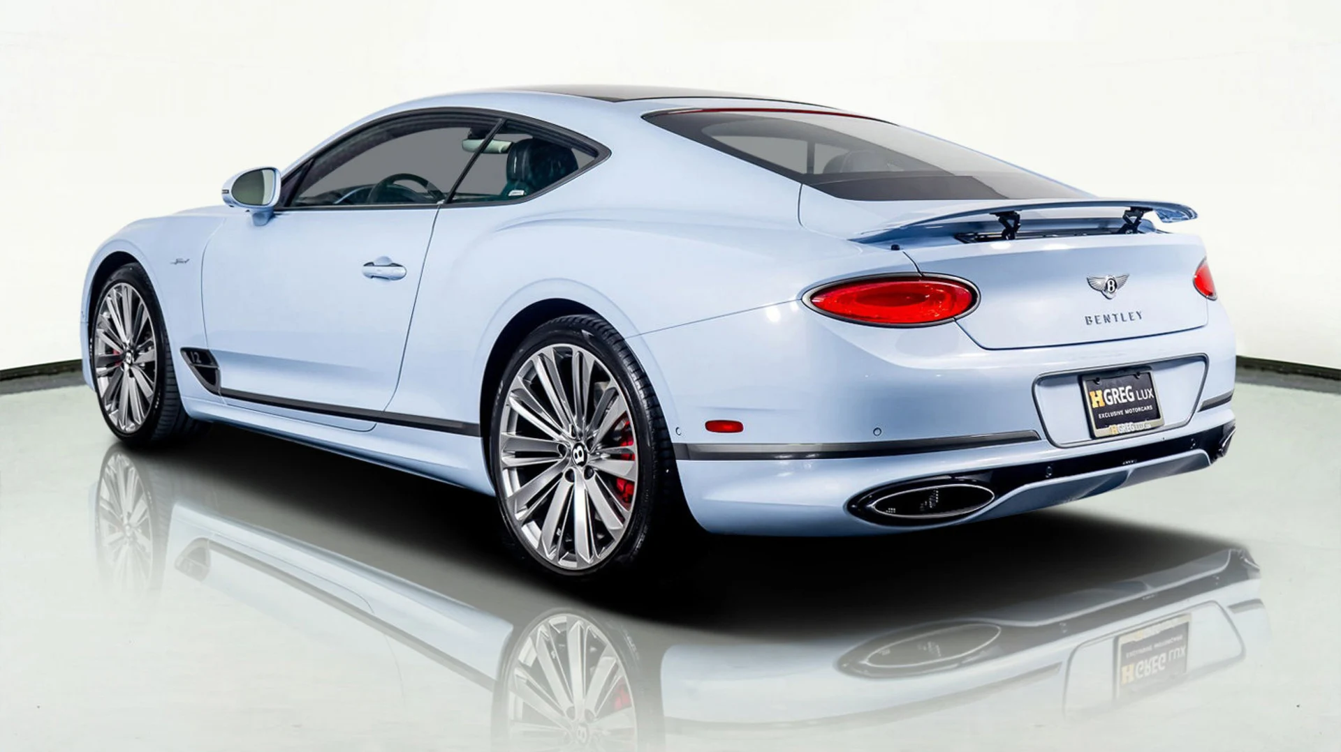 mph013_2265745538_content_homenetiol_com_2000017_2275072_0x0_c3b9461eb46746a68bc7dce9992e03bd_985720988b