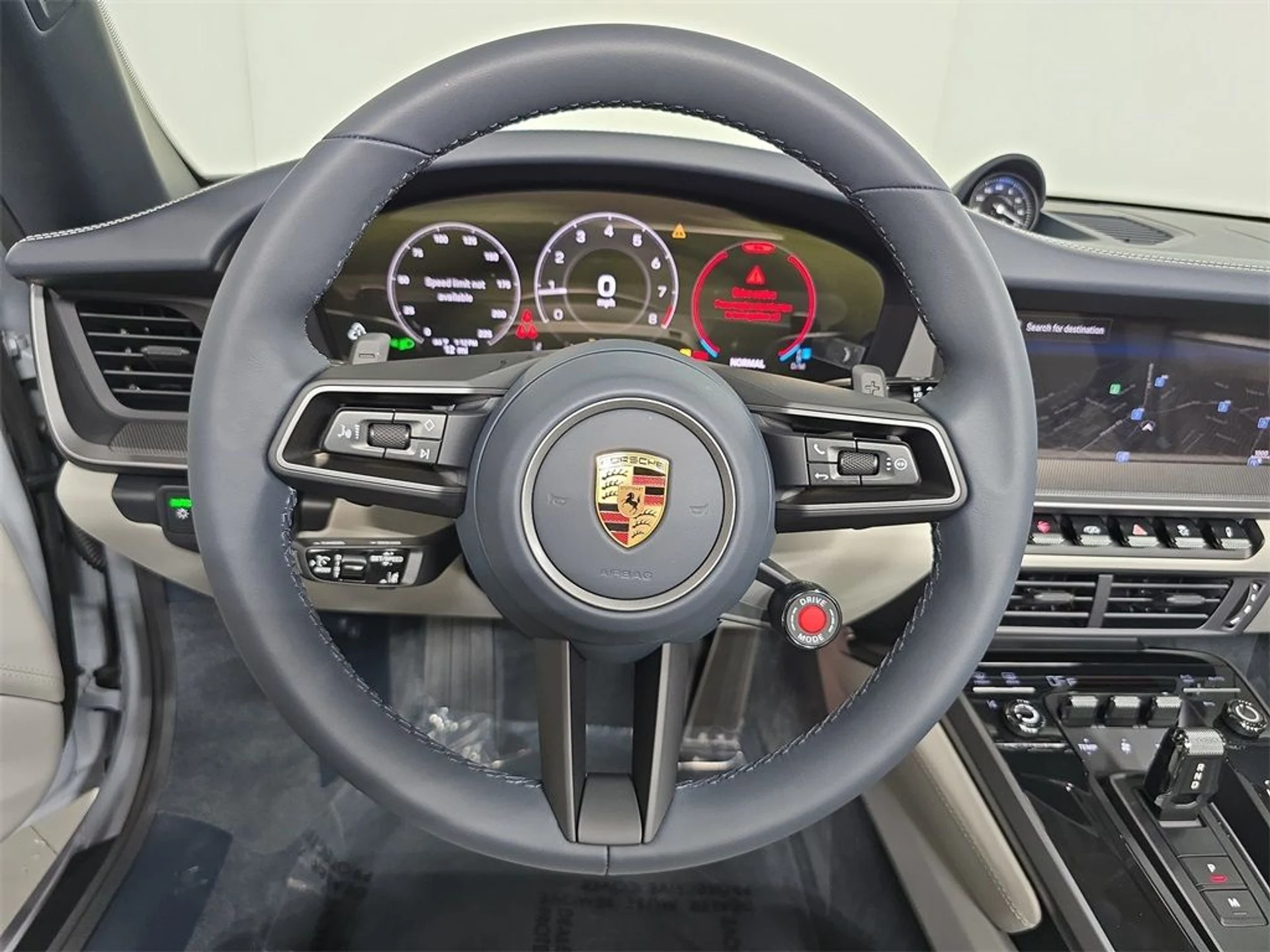 mph013_2265956298_fd0d326100b4ea40803b99868add4e25_63f8f2b63a