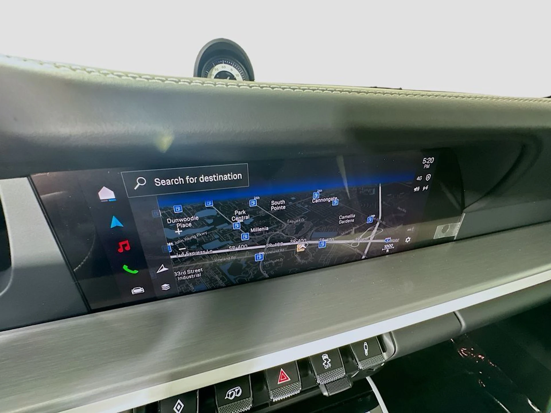 mph013_2266000629_5ea963349c037b5090cd6aeed18b0d31x_84b1fe01e1