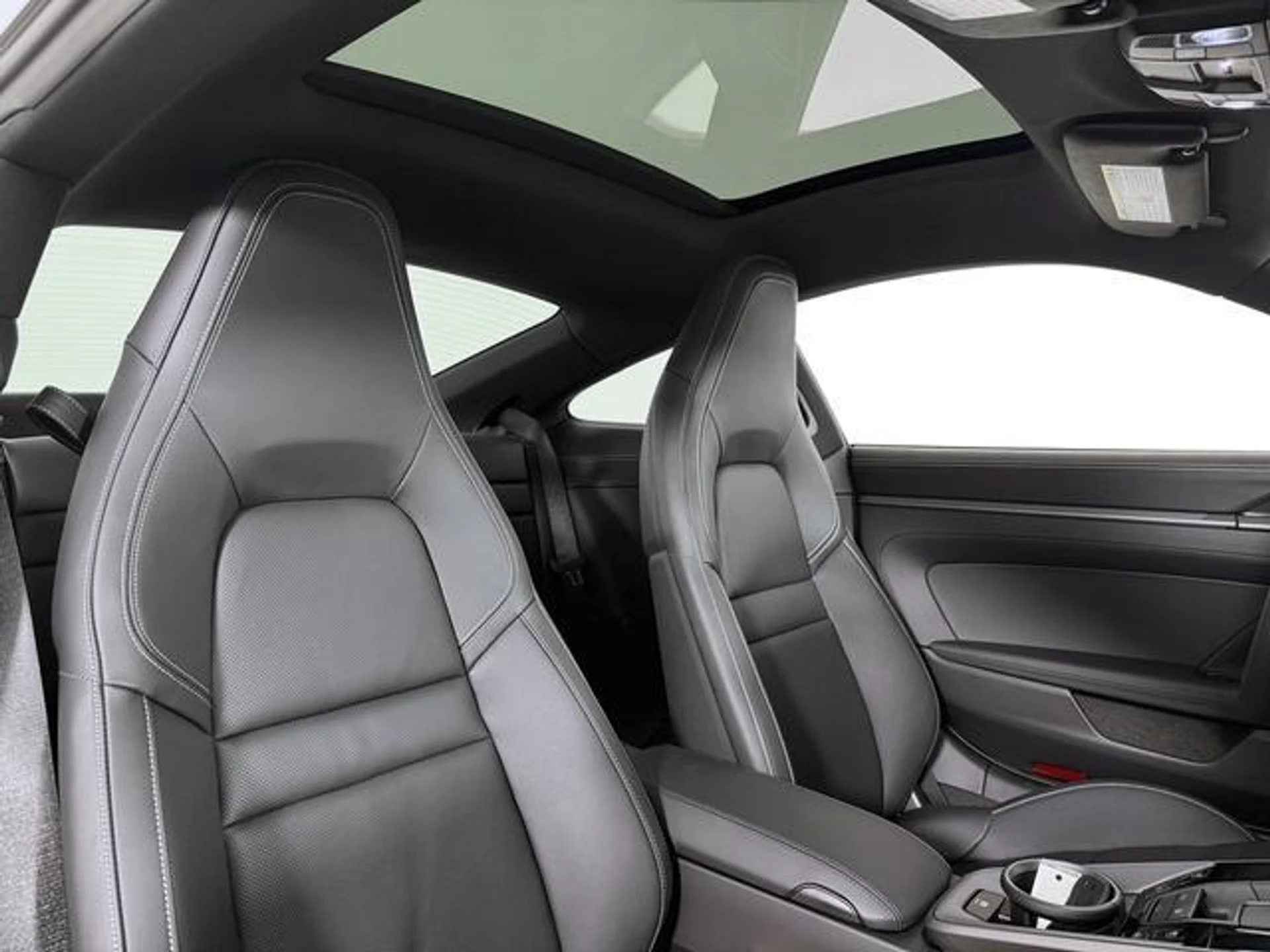 mph013_2266295189_H_Dk7_SO_b_X2ya_EBDF_4h9_Otk_WPK_88_cf82dfe54b