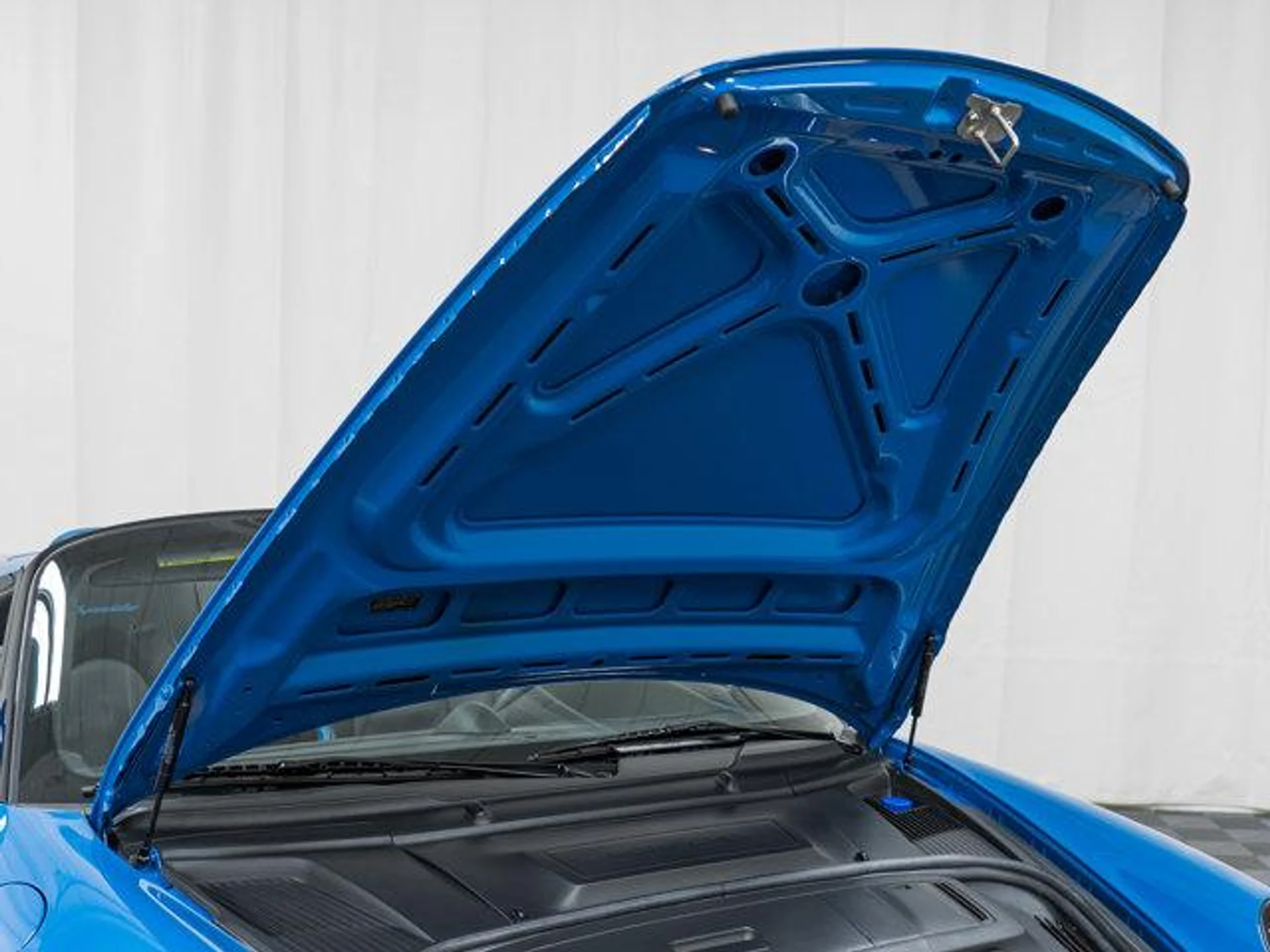 mph013_2266613174_2h1g_L_Oh_Mp_IM_Bh7u8_Thc_A_Wa_Gqn_SU_ca1eb60711