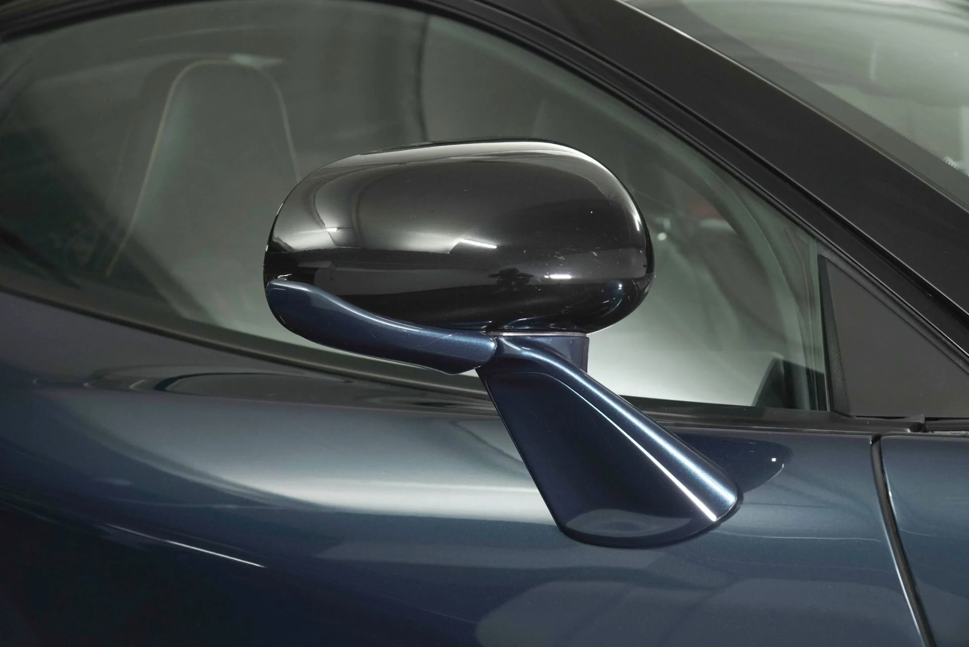 mph013_2266766313_Used_2025_Mc_Laren_GTS_Tech_Lux_1787244418_d1f7aa1dab