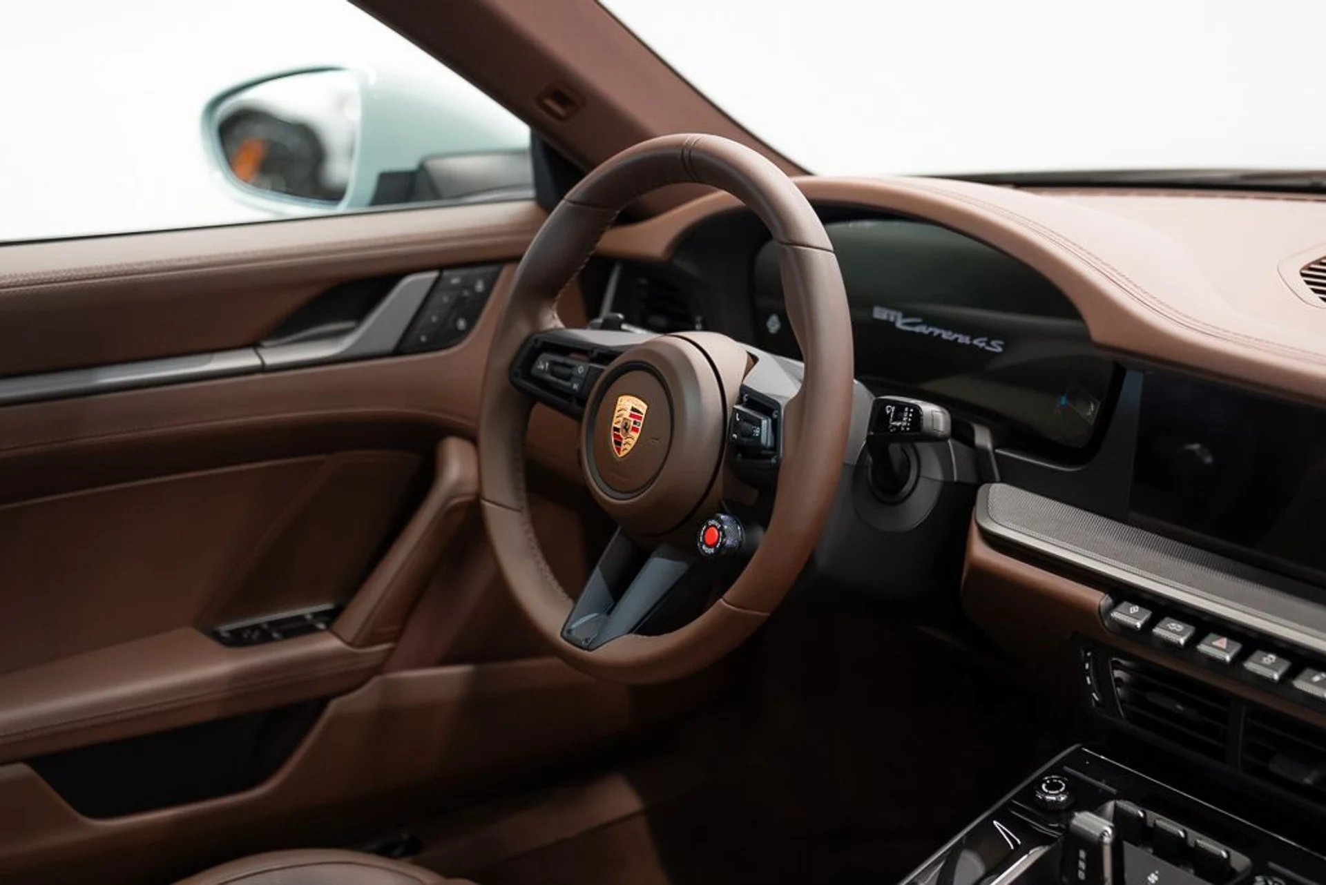 mph013_2267380005_porsche_911_2026_eadb00babd