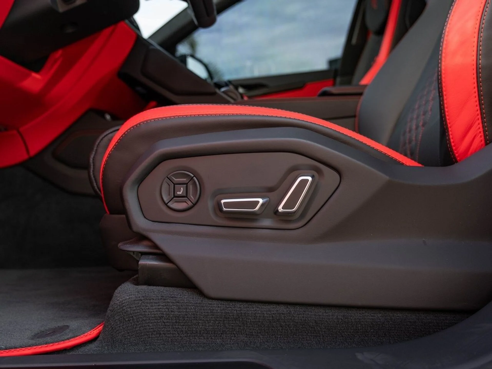 mph013_2267445307_c9be1de5f54c33ece916205f831ac4b5x_eef8209ba0