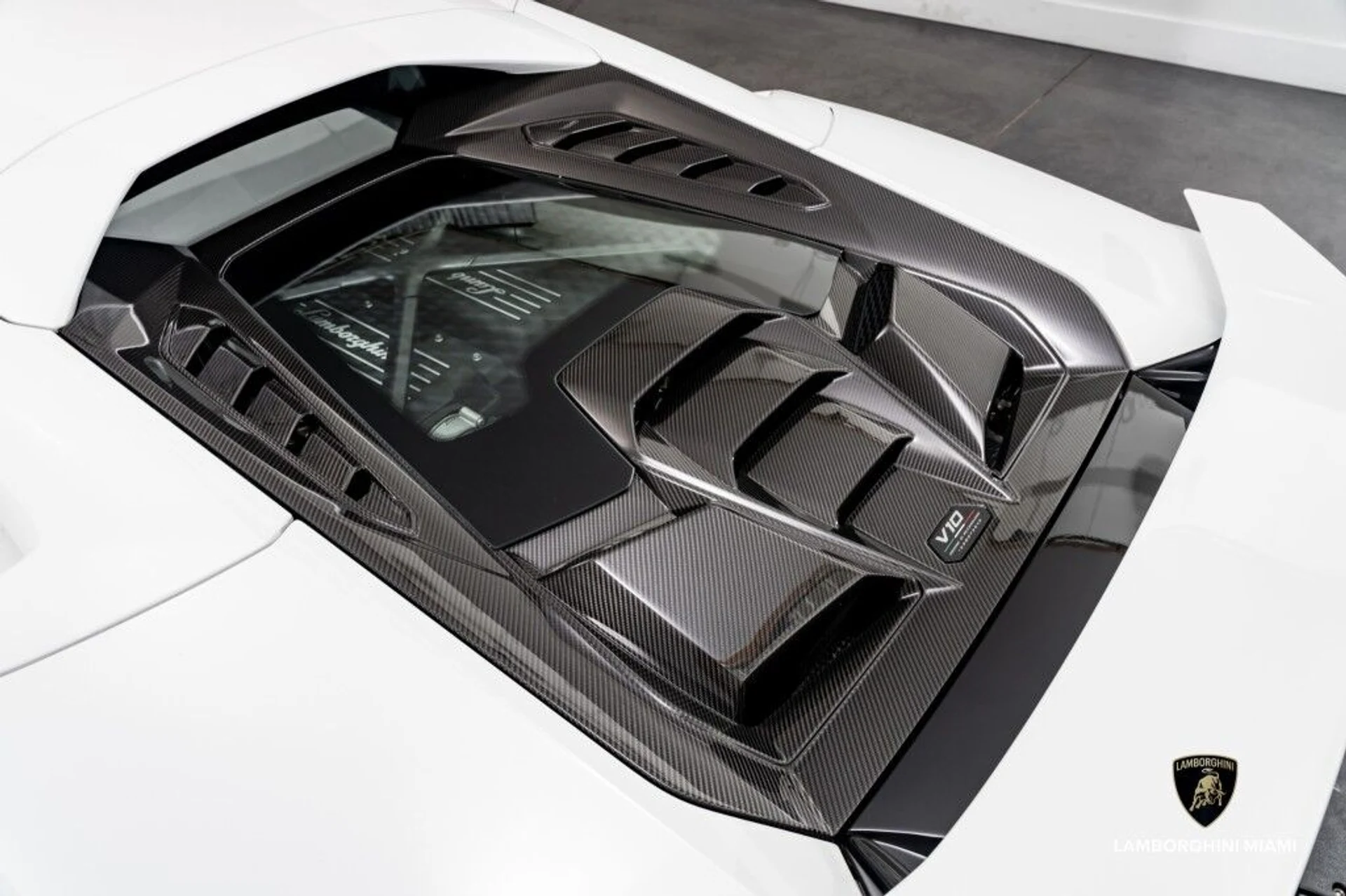 mph013_2267463044_38926dc6bafcf5e0733cf6c977378616_47d2d2929f