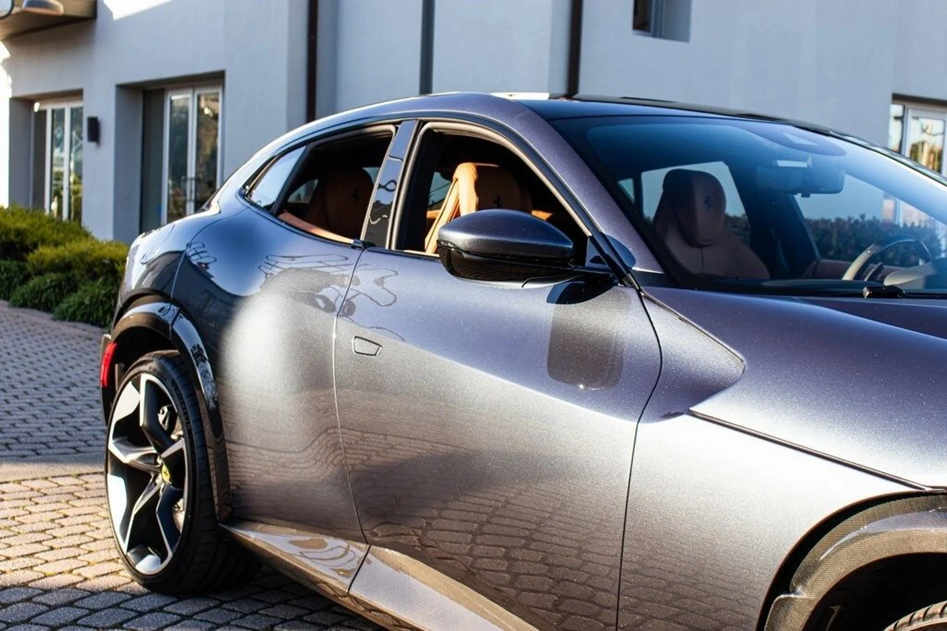 mph013_2267712588_bc8da1f98695506d40cc091da07fb90cx_8a6ab742ed