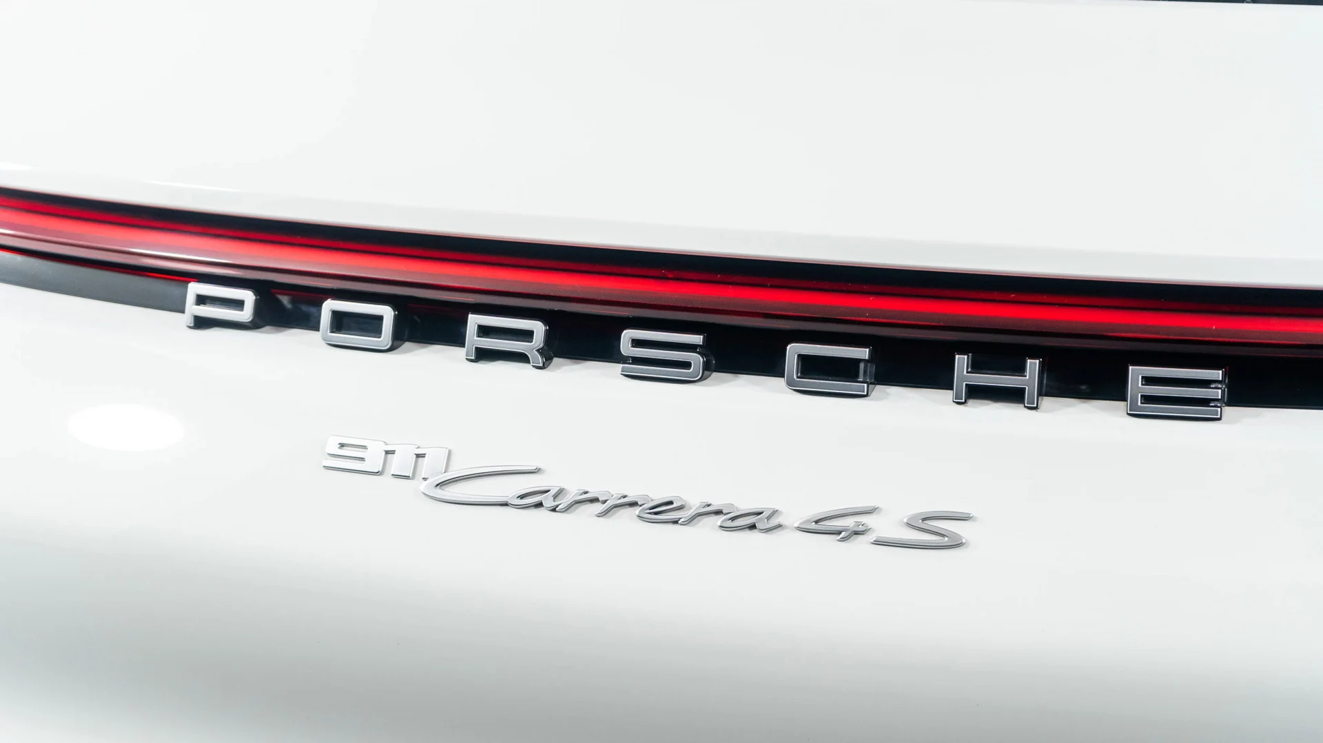 mph013_2267777692_content_homenetiol_com_2001243_2130496_0x0_5d1b0b652901400aaad3ba105019af91_84285473f6