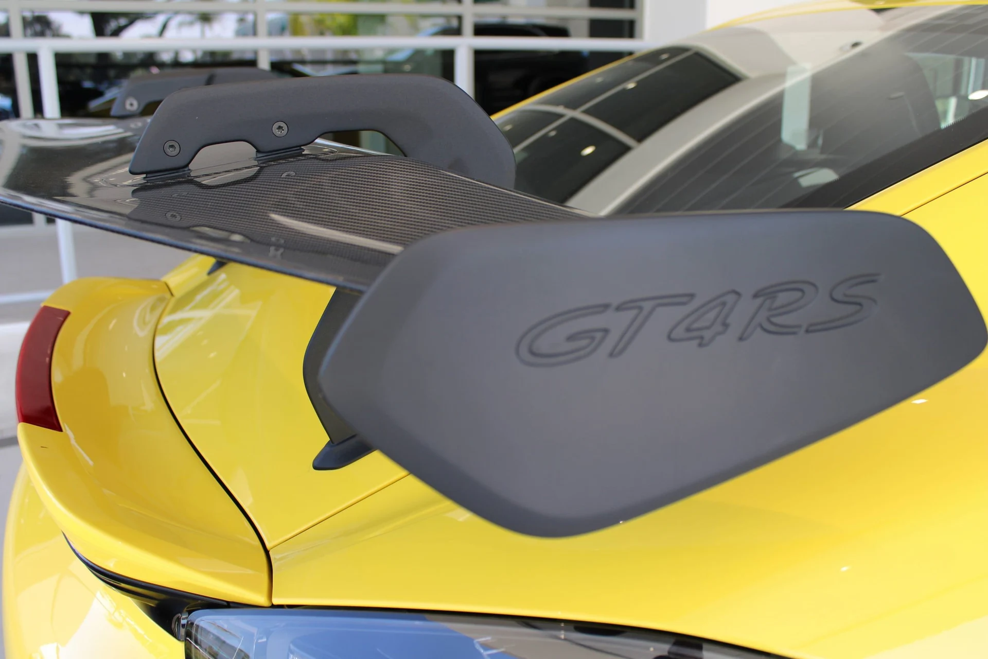 mph013_2267837237_af14541c64852604adc42d99dc706c27x_98871c930a