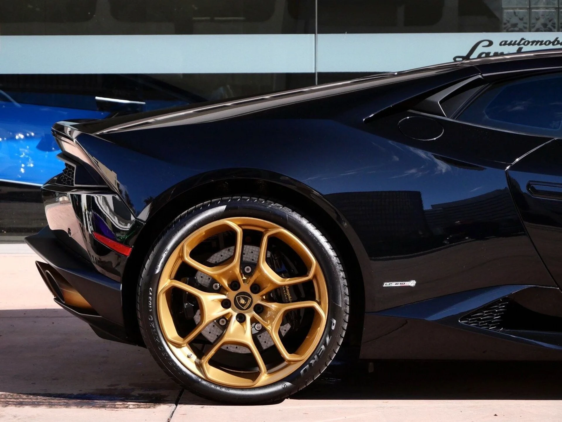 mph013_2268056243_b06f5c48a26ab0d5daa019f373a0765dx_a7e5892a38