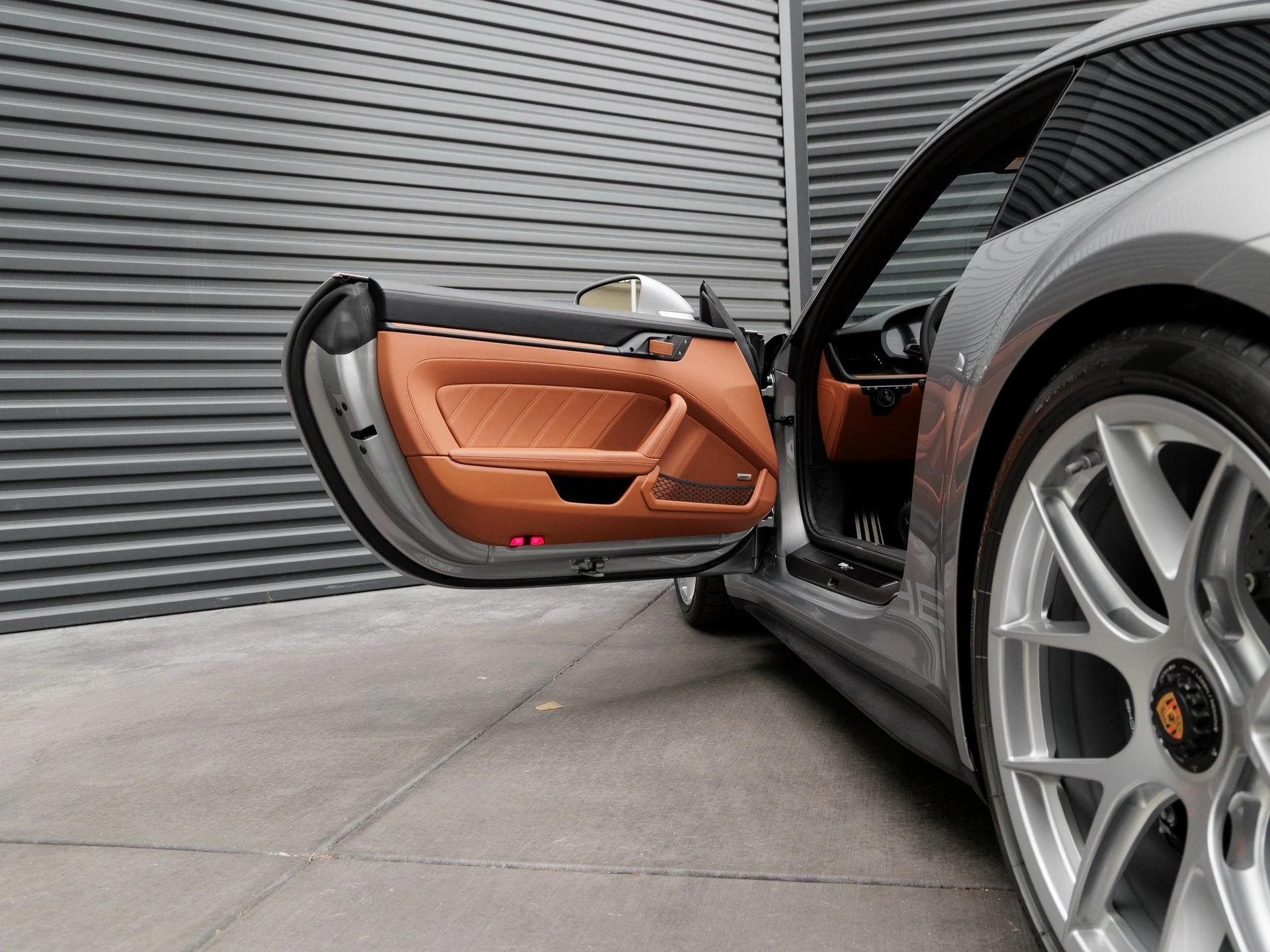 mph013_2268061094_14_16bfc09f64