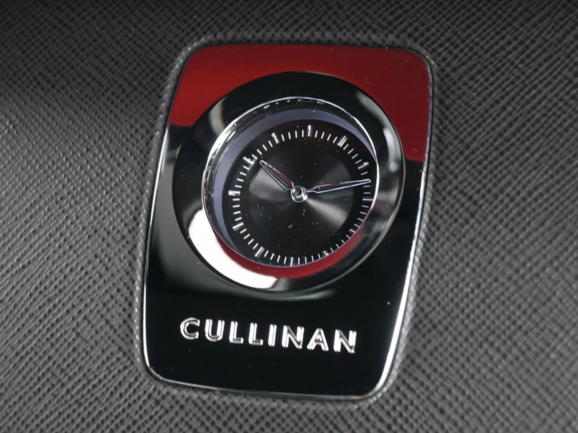 mph013_226830453_af3986eb761896a8e1a7aebf87682644x_5aa593395e