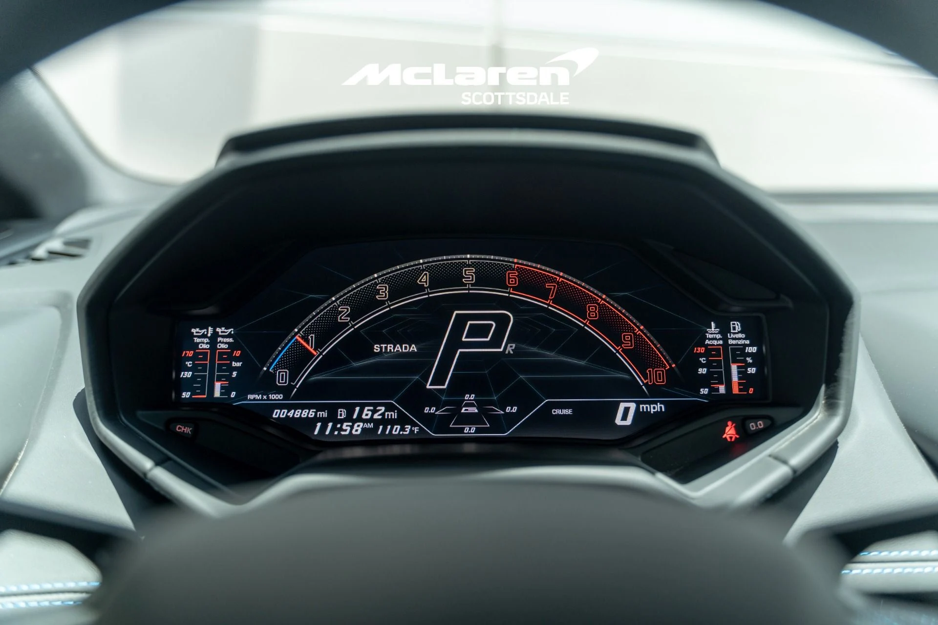 mph013_2268750982_Used_2024_LAMBORGHINI_HURACAN_TECNICA_Tecnica_1782496717_b179dbfa46