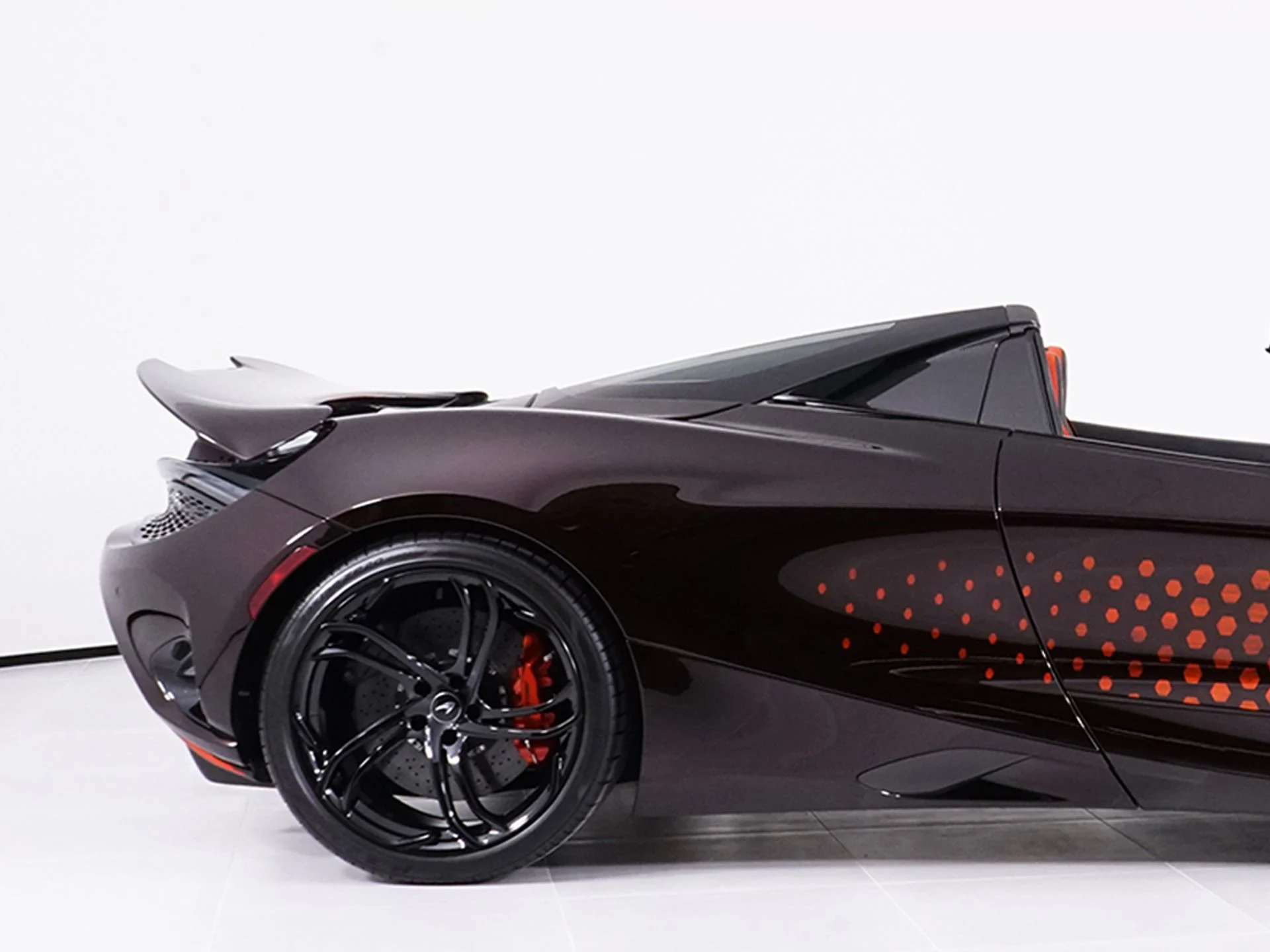 mph013_2269015328_01608380d7cd003905b9962d92bb1dfdx_20413401d0