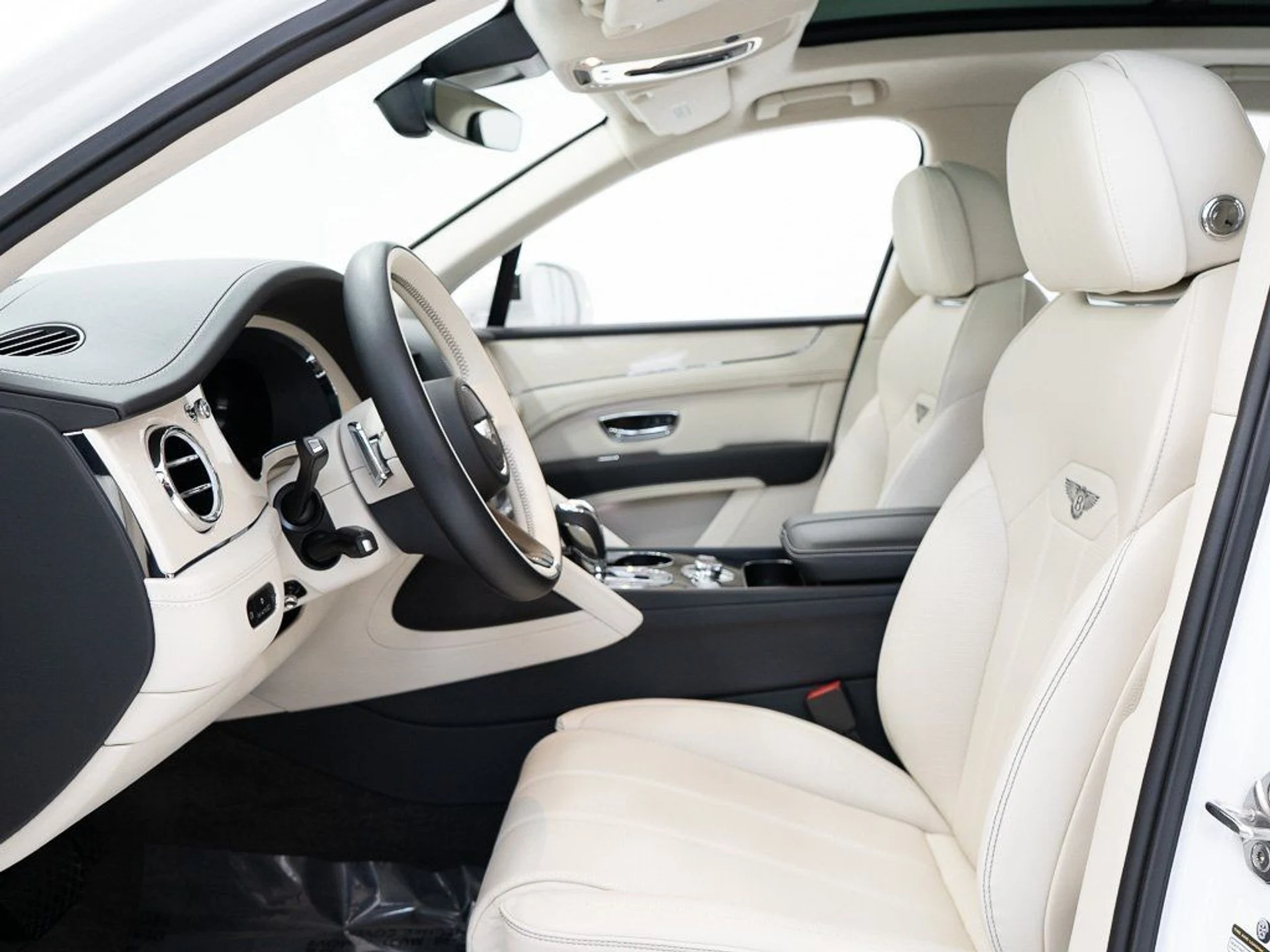 mph013_2269163431_d35c371816f90ec0959d8735130a8267_d871c3e4c1