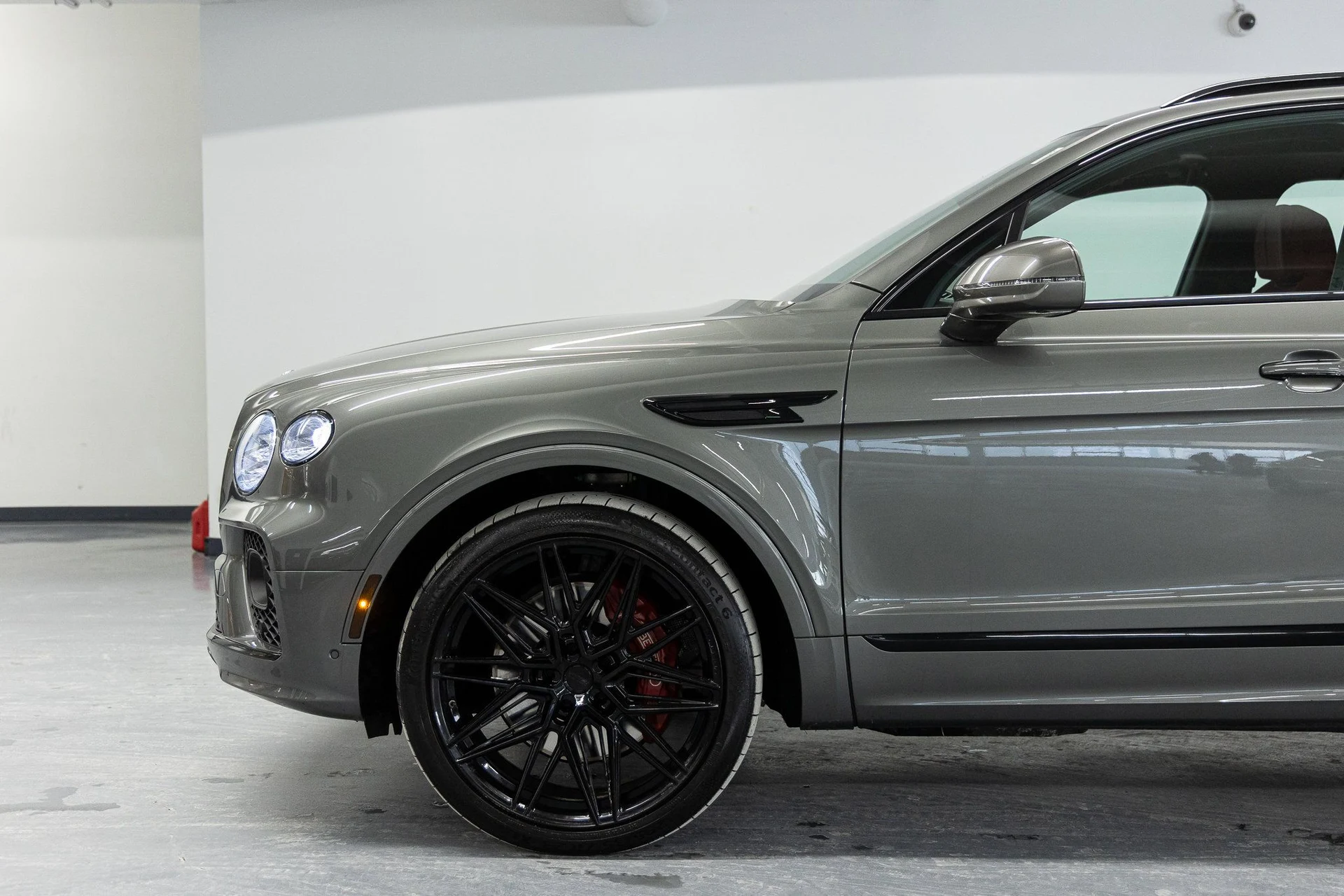 mph013_2269164855_ac69aa66389bb6c60af530b2d0da1731x_cfff81baee