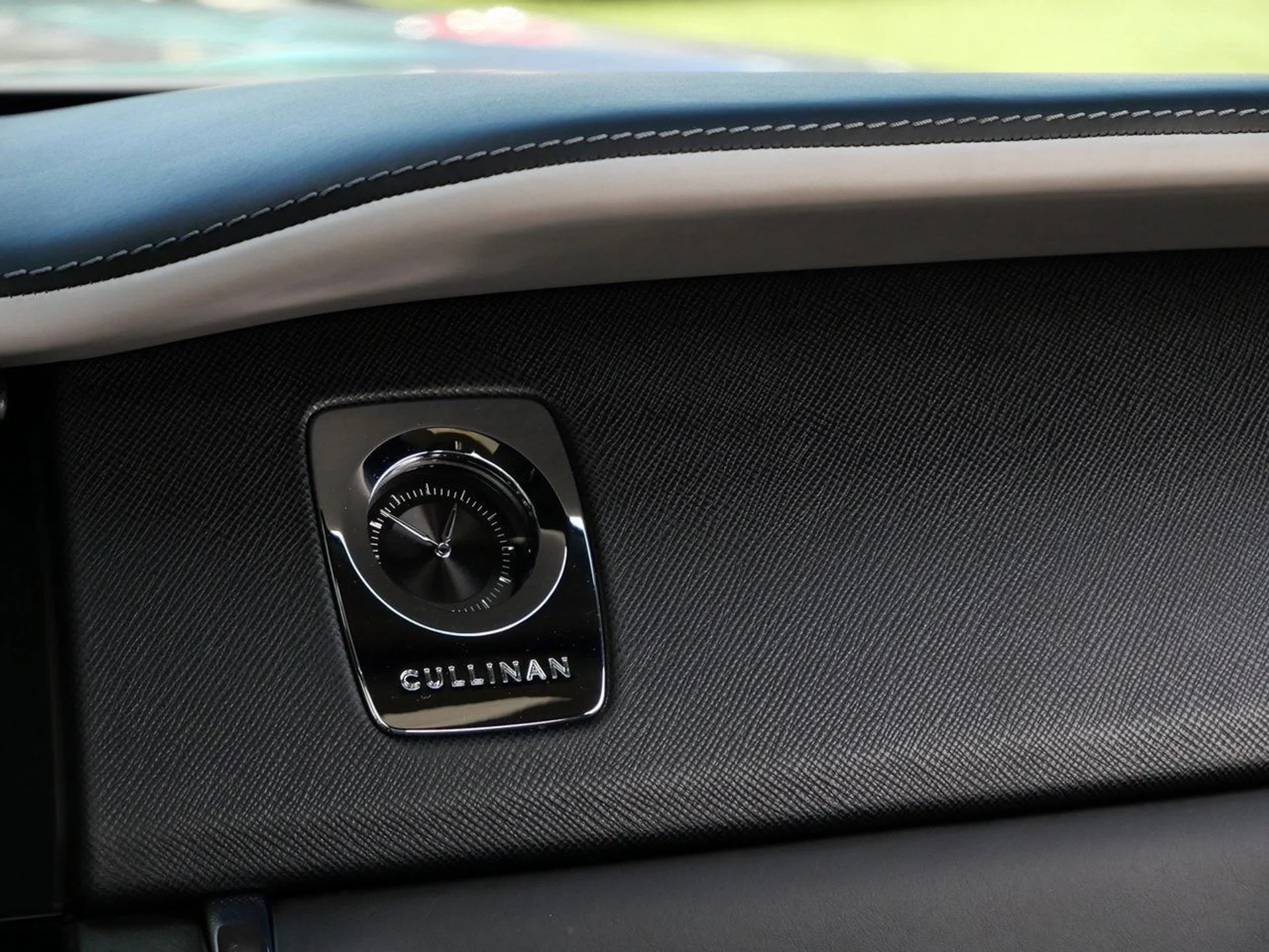 mph013_226935285_5fbe988c386b4f679894ceb8db1c6cc4x_faa452c80d