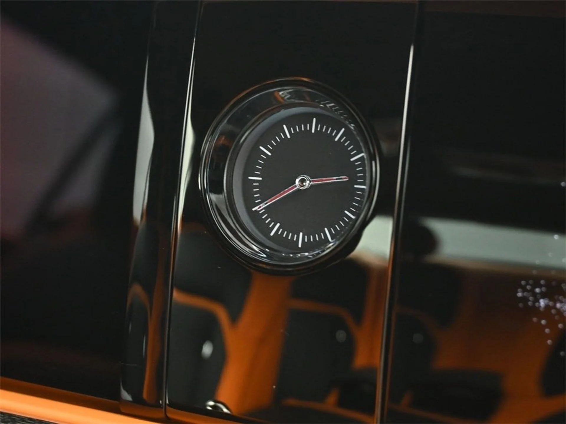 mph013_2269524770_b7d399a126e8ad009244c2a097d7c37ex_ed0772fece