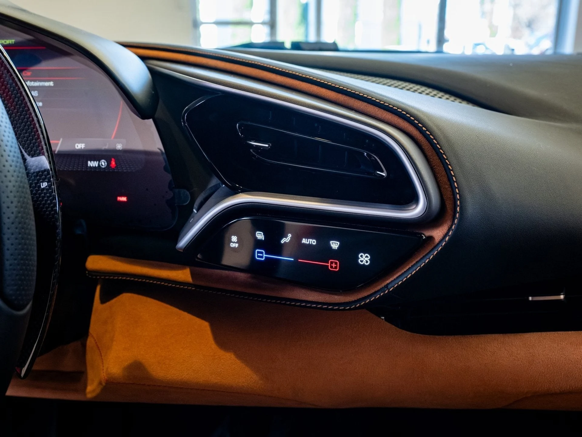 mph013_2269653795_14_703358f46e