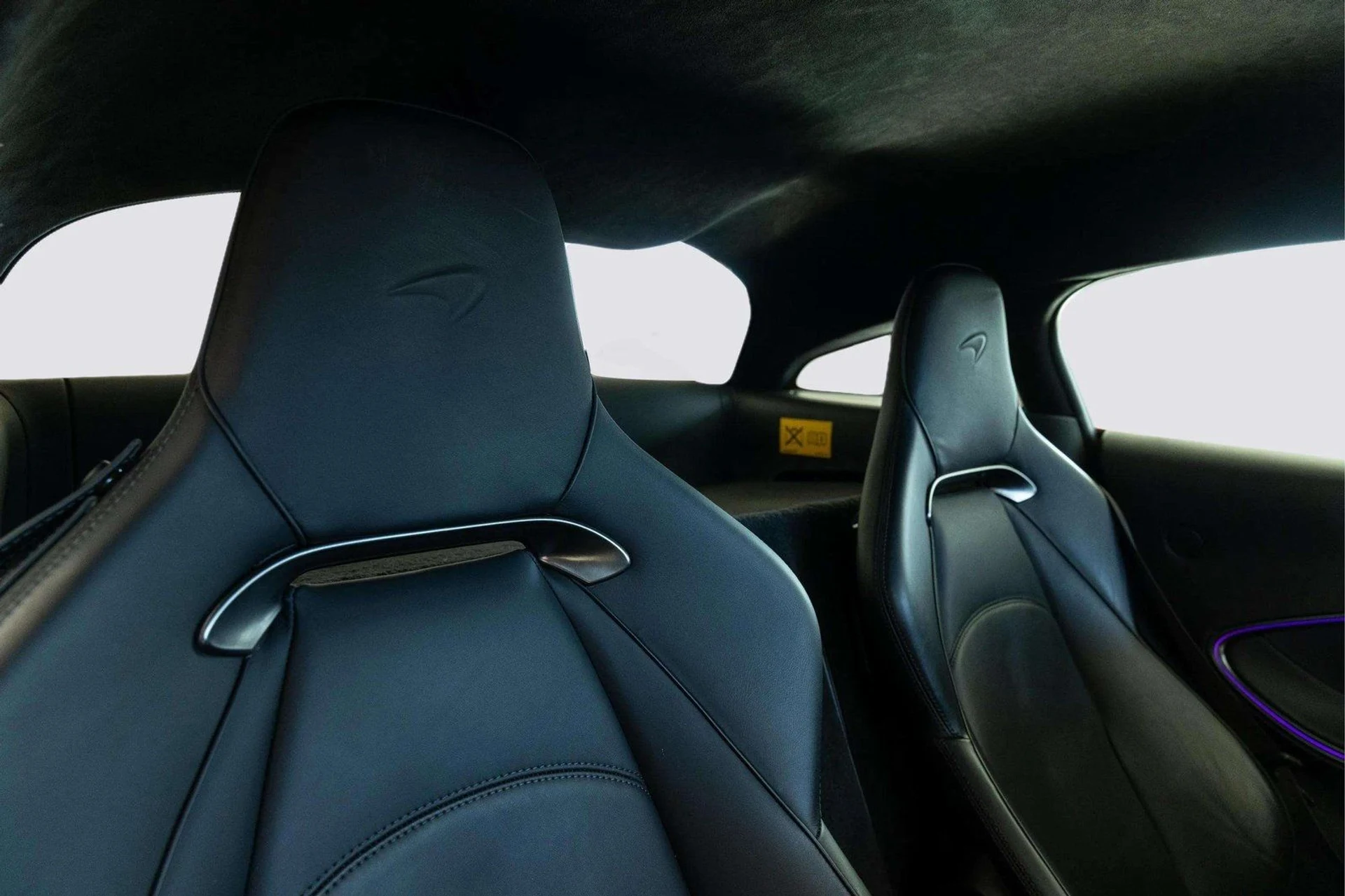 mph013_2270206434_image_14_3238e5b330