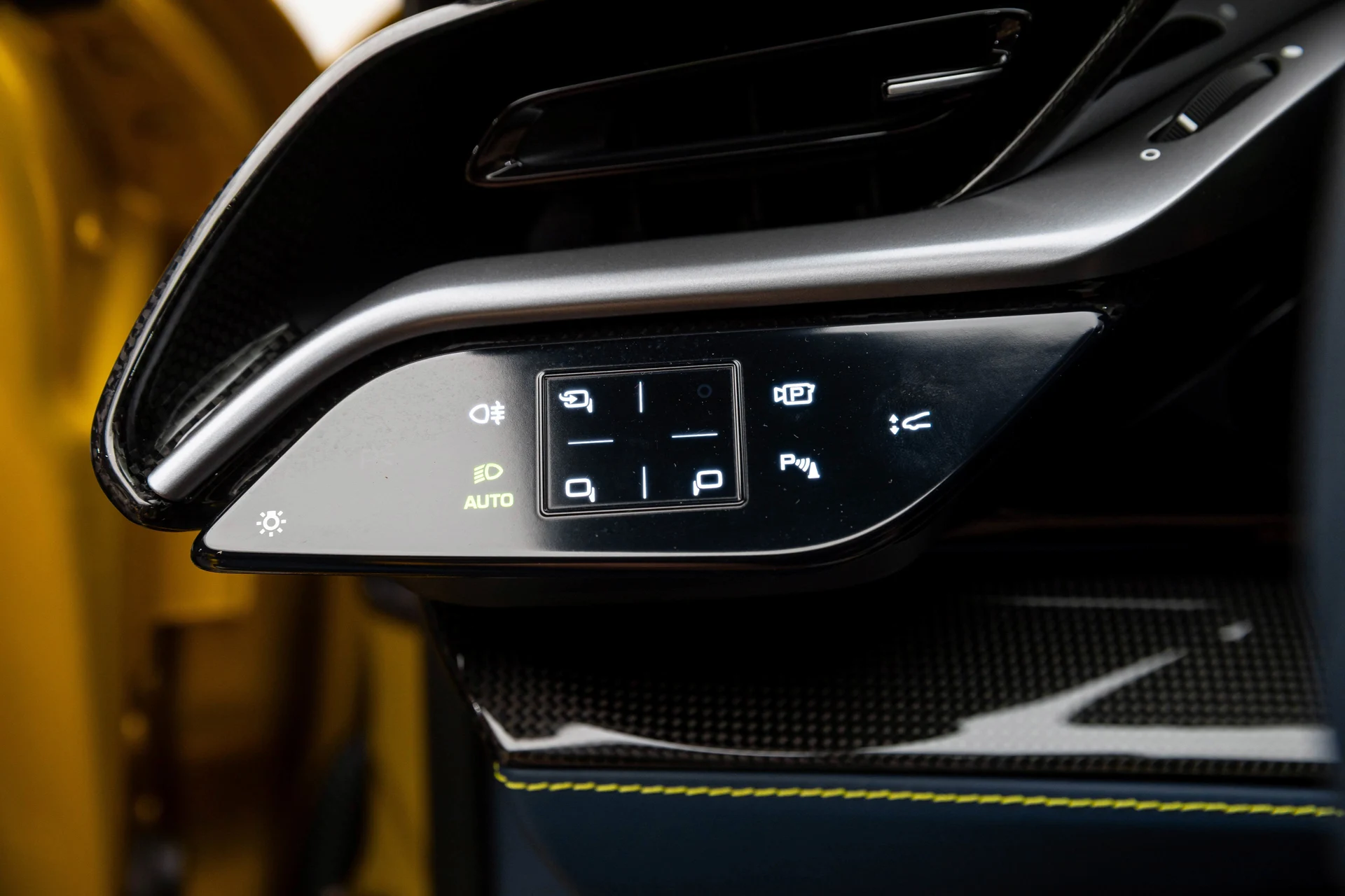 mph013_2270723354_73c643eb59d14f249707bf55d3069e5f_bdcb4939ca