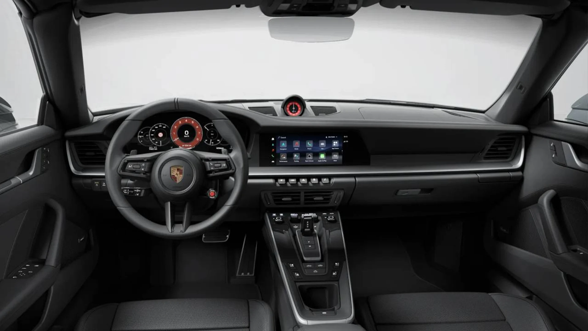 mph013_2271379566_85c452e13a334f8630a69abc1941cc36x_3e5318ca04